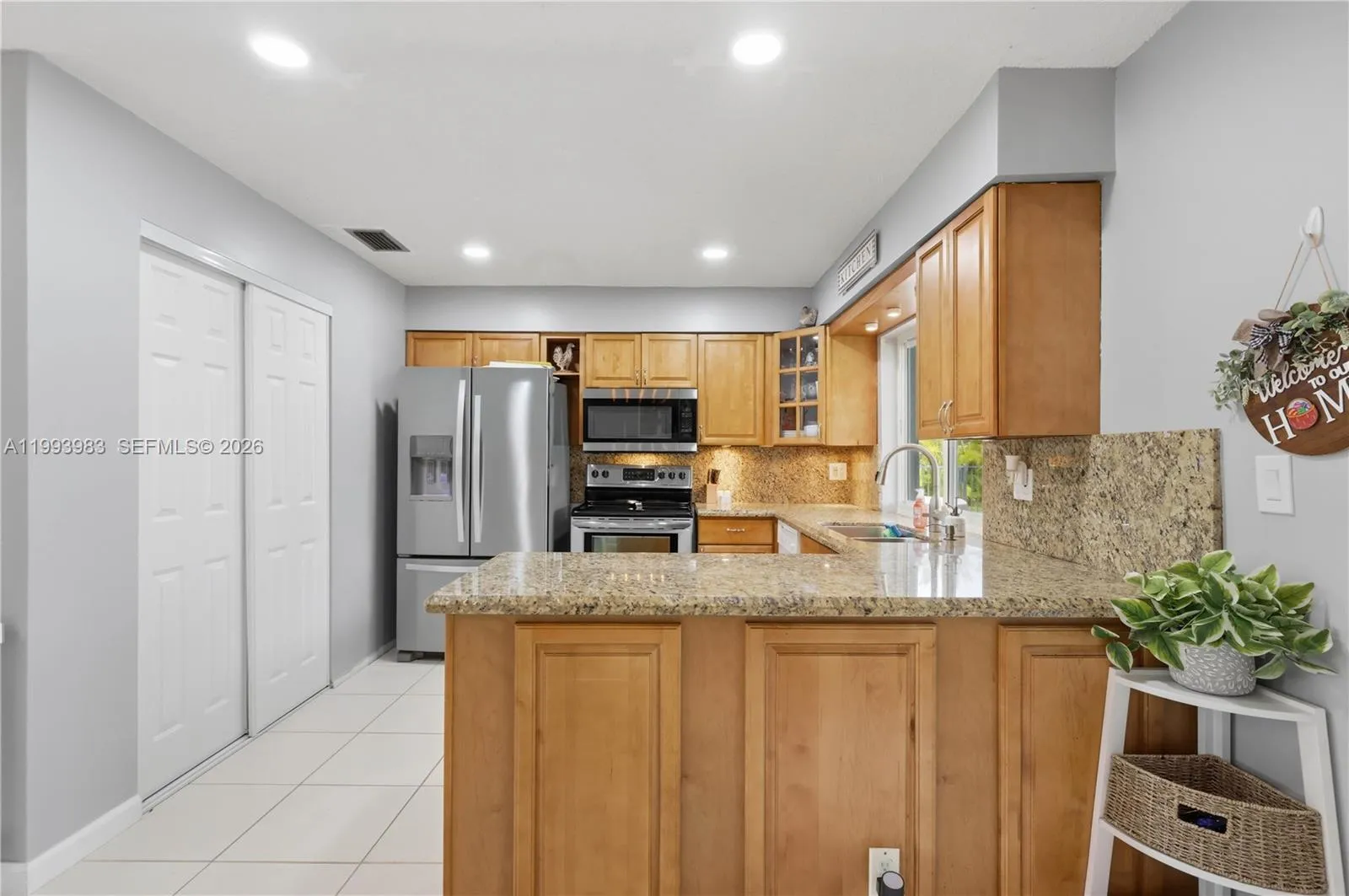 8515 Nw 26th Dr, Coral Springs, Florida 33065, Coral Springs, Florida 33065, 4 Bedrooms Bedrooms, ,2 BathroomsBathrooms,Residential,For Sale,8515 Nw 26th Dr, Coral Springs, Florida 33065,A11993983