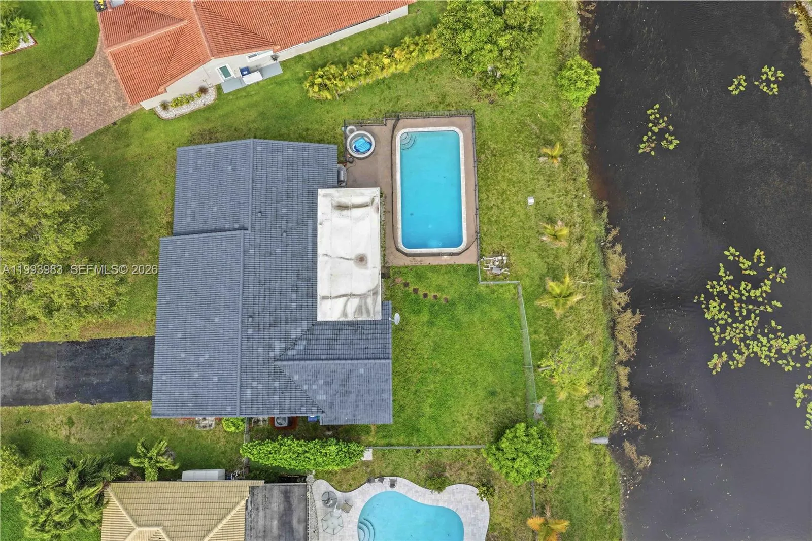 8515 Nw 26th Dr, Coral Springs, Florida 33065, Coral Springs, Florida 33065, 4 Bedrooms Bedrooms, ,2 BathroomsBathrooms,Residential,For Sale,8515 Nw 26th Dr, Coral Springs, Florida 33065,A11993983