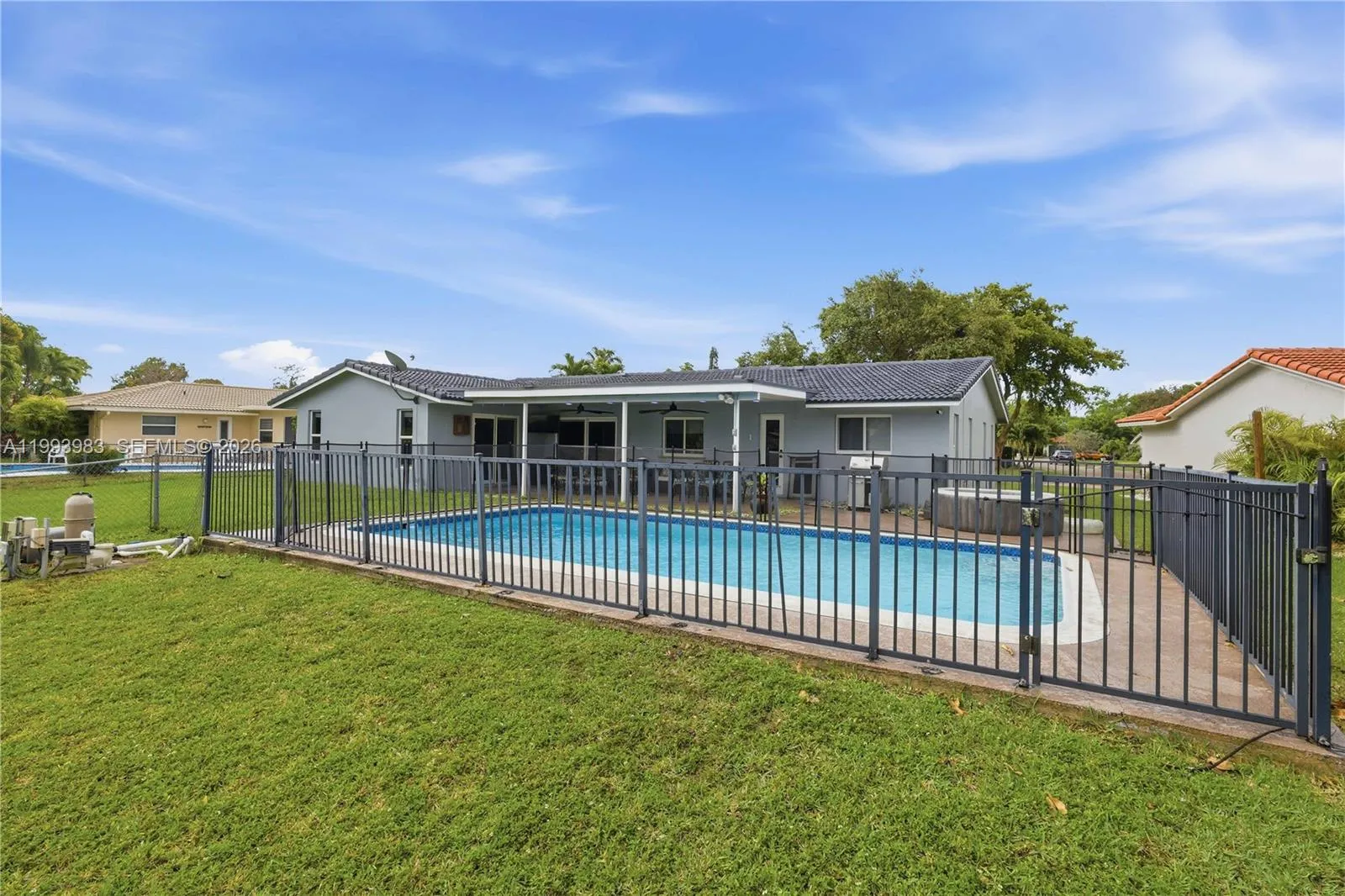 8515 Nw 26th Dr, Coral Springs, Florida 33065, Coral Springs, Florida 33065, 4 Bedrooms Bedrooms, ,2 BathroomsBathrooms,Residential,For Sale,8515 Nw 26th Dr, Coral Springs, Florida 33065,A11993983