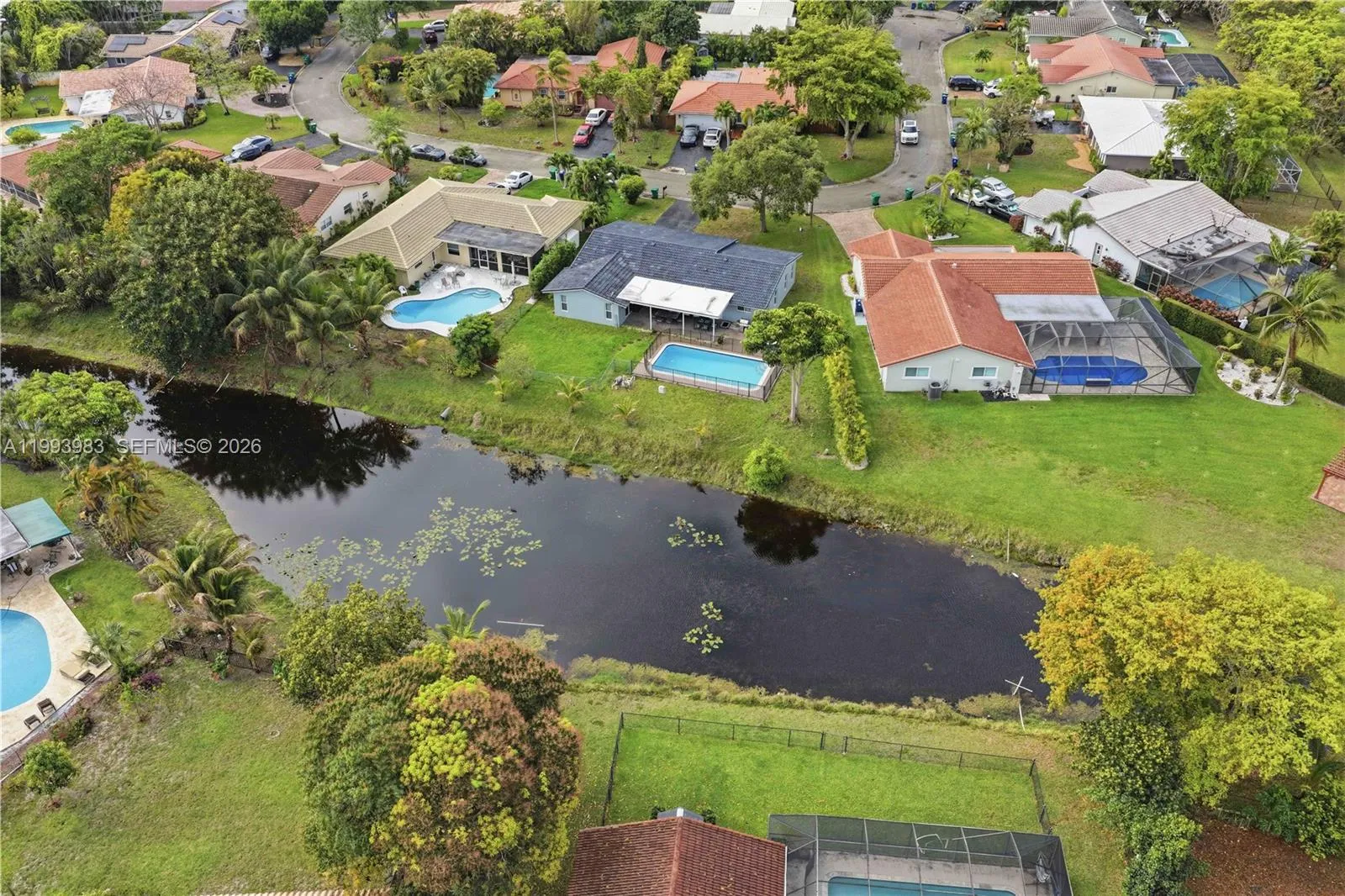 8515 Nw 26th Dr, Coral Springs, Florida 33065, Coral Springs, Florida 33065, 4 Bedrooms Bedrooms, ,2 BathroomsBathrooms,Residential,For Sale,8515 Nw 26th Dr, Coral Springs, Florida 33065,A11993983