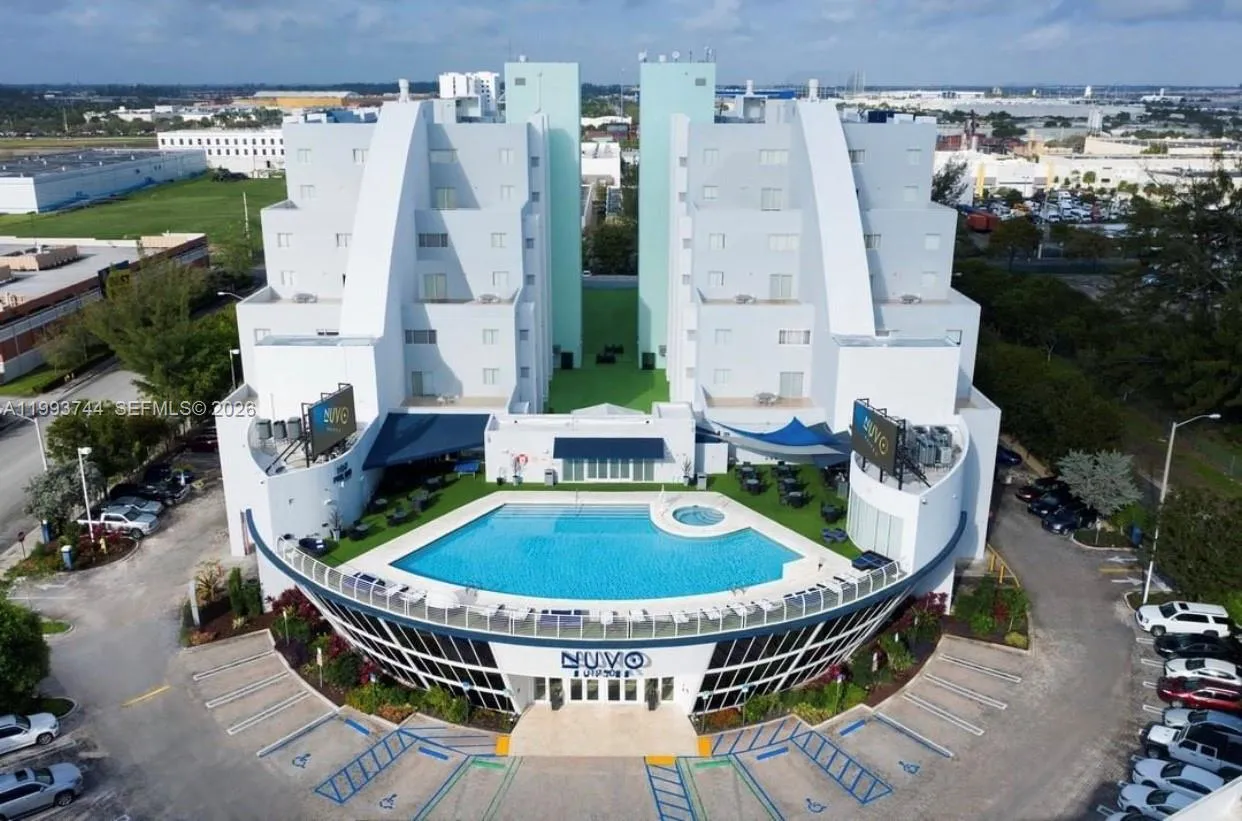 1750 Nw 107th Ave R603, Sweetwater, Florida 33172, Sweetwater, Florida 33172, 1 Bedroom Bedrooms, ,1 BathroomBathrooms,Residential Lease,For Rent,1750 Nw 107th Ave R603, Sweetwater, Florida 33172,A11993744