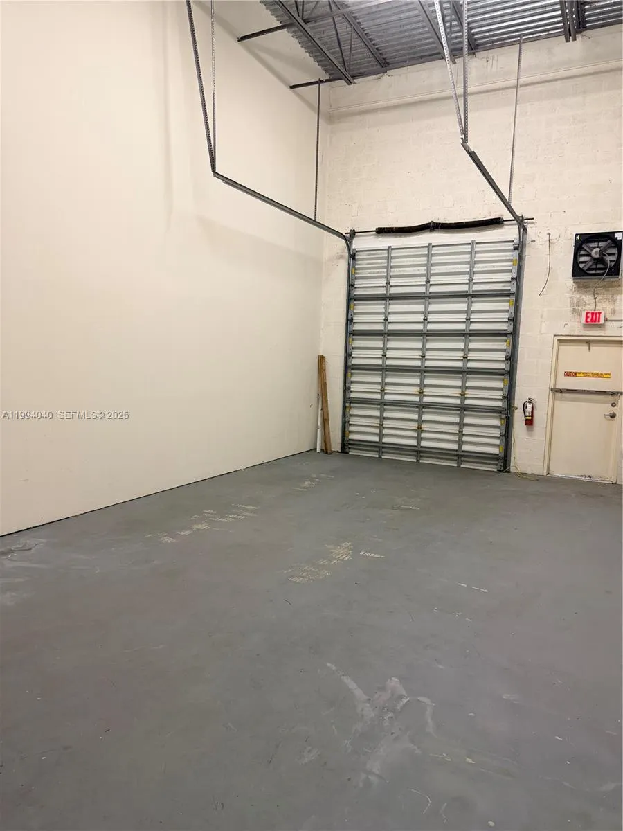 4700 W Prospect Rd 111, Fort Lauderdale, Florida 3, Fort Lauderdale, Florida 33309, ,Commercial Lease,For Rent,4700 W Prospect Rd 111, Fort Lauderdale, Florida 3,A11994040
