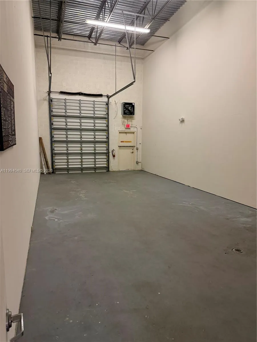 4700 W Prospect Rd 111, Fort Lauderdale, Florida 3, Fort Lauderdale, Florida 33309, ,Commercial Lease,For Rent,4700 W Prospect Rd 111, Fort Lauderdale, Florida 3,A11994040