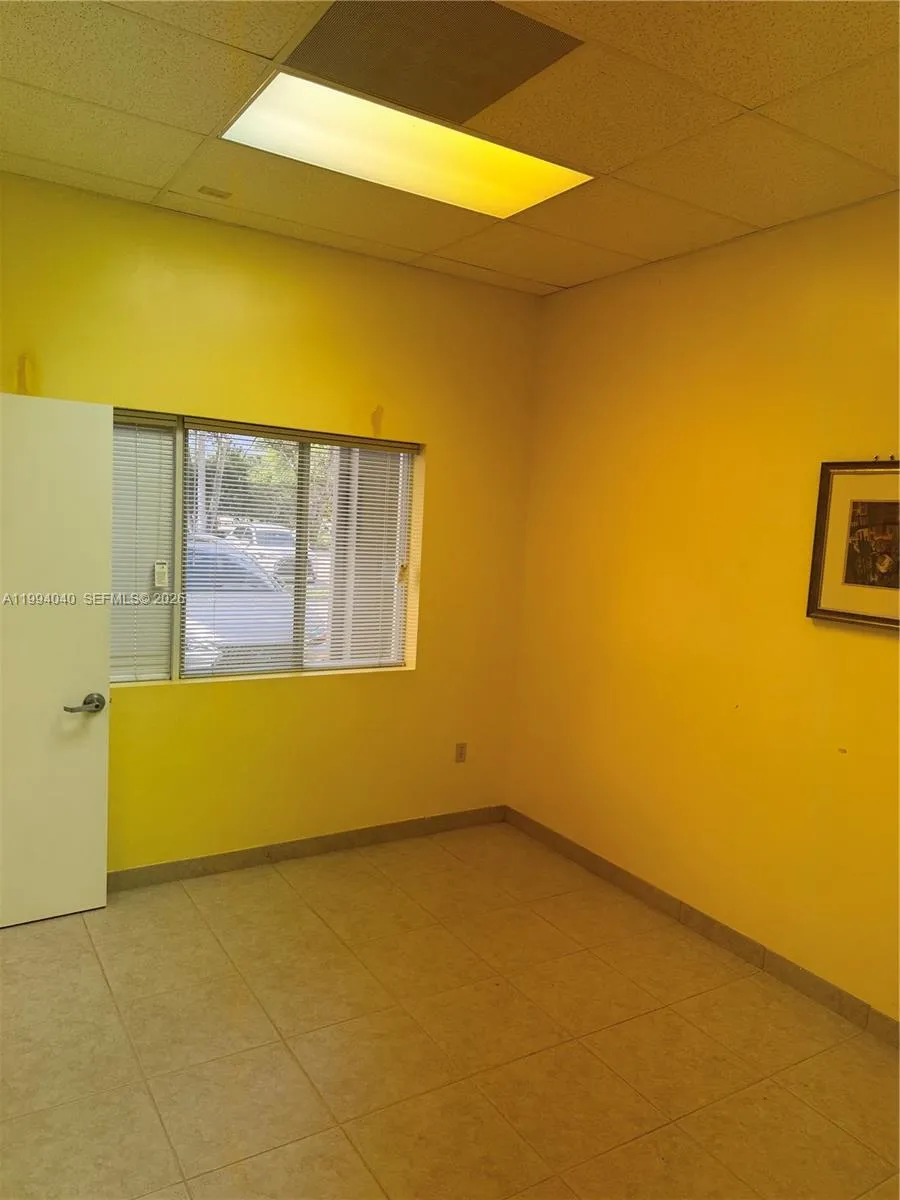 4700 W Prospect Rd 111, Fort Lauderdale, Florida 3, Fort Lauderdale, Florida 33309, ,Commercial Lease,For Rent,4700 W Prospect Rd 111, Fort Lauderdale, Florida 3,A11994040