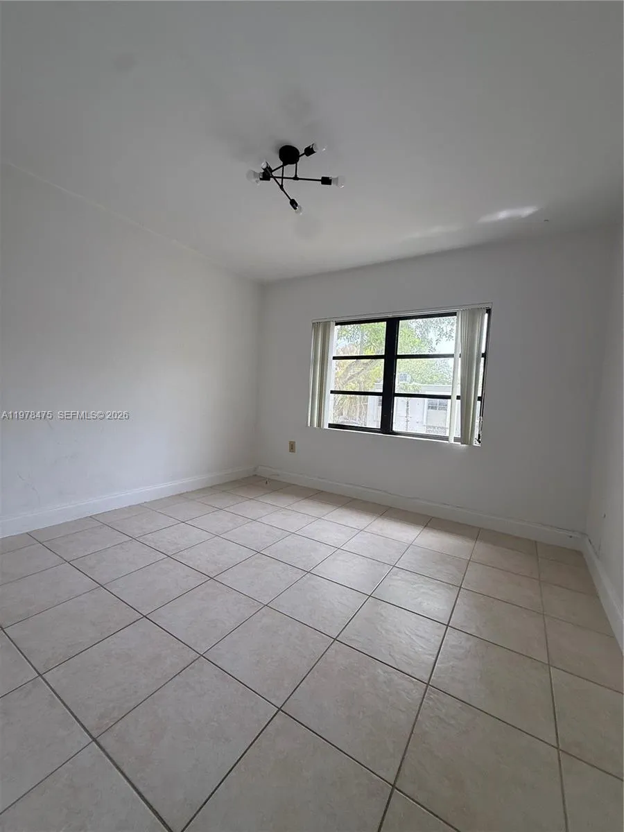 7949 Sw 104 St 213-d, Kendall, Florida 33156, Kendall, Florida 33156, 2 Bedrooms Bedrooms, ,2 BathroomsBathrooms,Residential Lease,For Rent,7949 Sw 104 St 213-d, Kendall, Florida 33156,A11978475
