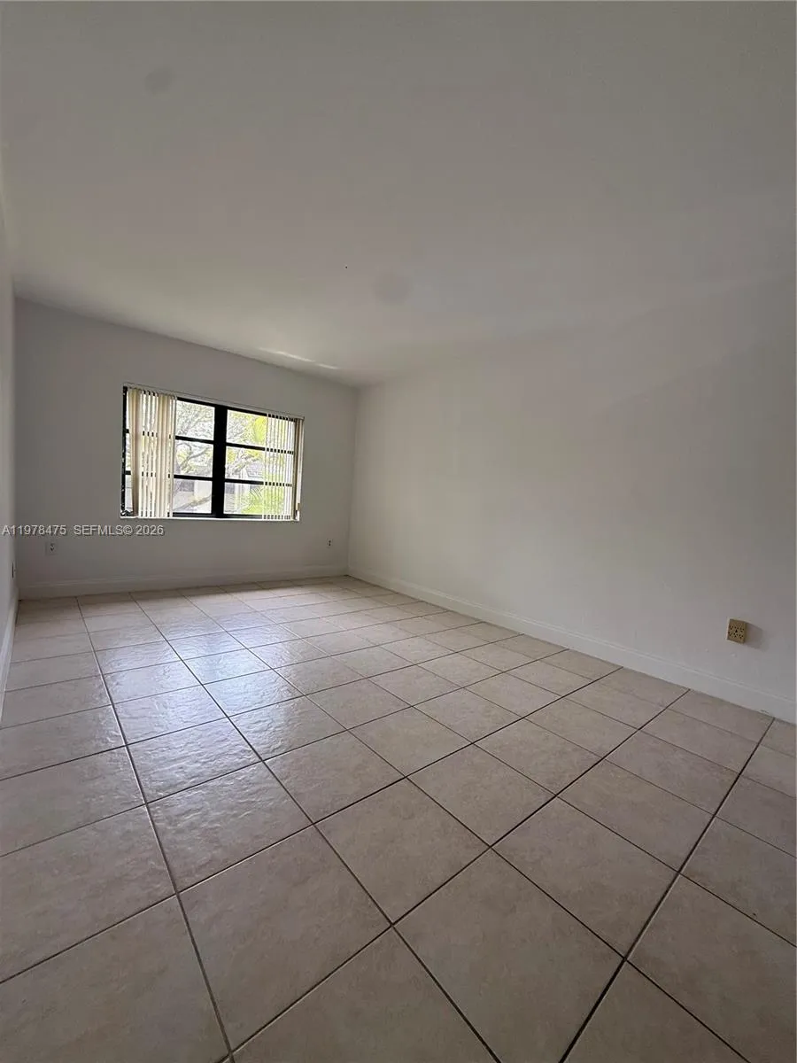 7949 Sw 104 St 213-d, Kendall, Florida 33156, Kendall, Florida 33156, 2 Bedrooms Bedrooms, ,2 BathroomsBathrooms,Residential Lease,For Rent,7949 Sw 104 St 213-d, Kendall, Florida 33156,A11978475