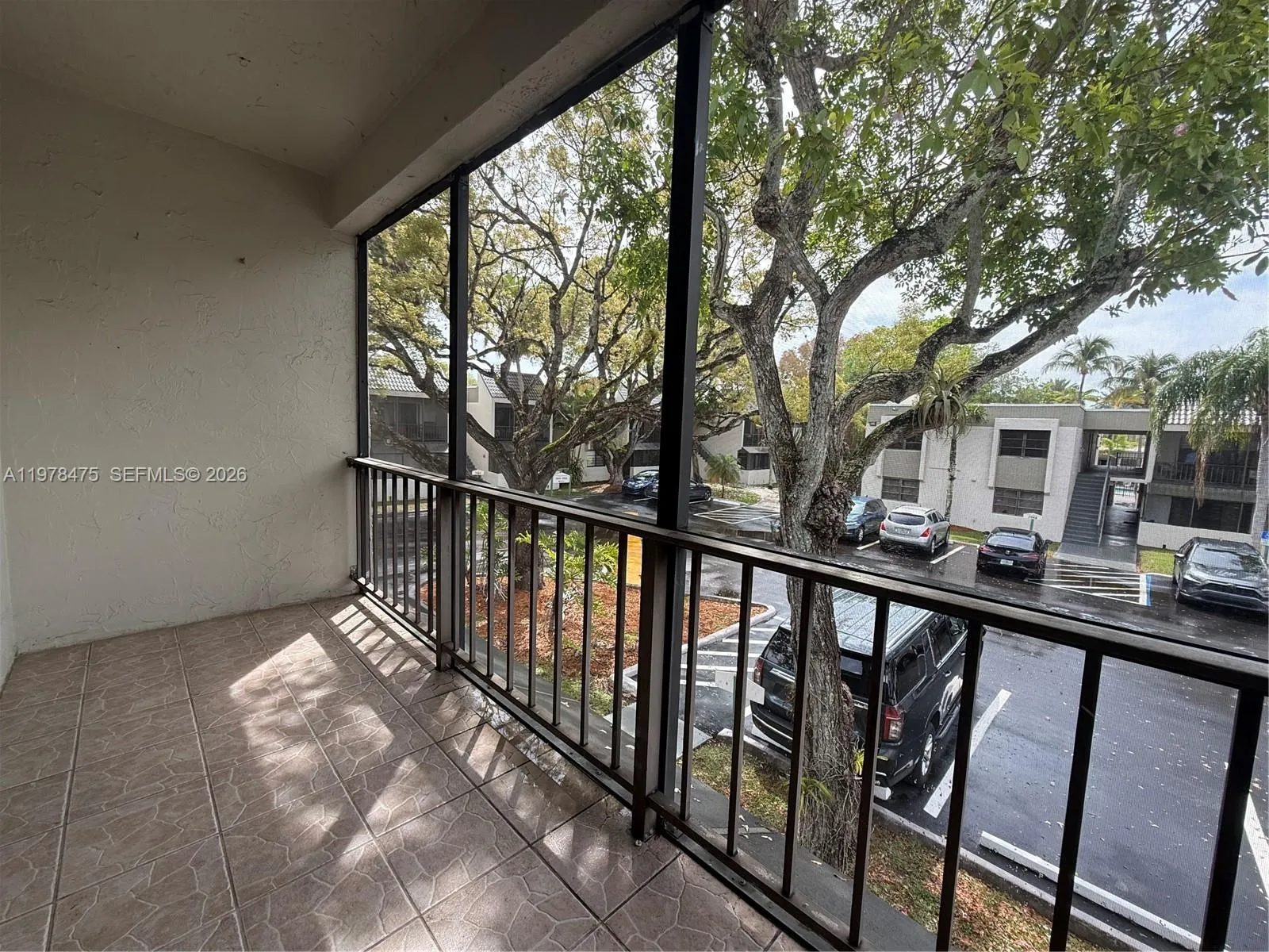 7949 Sw 104 St 213-d, Kendall, Florida 33156, Kendall, Florida 33156, 2 Bedrooms Bedrooms, ,2 BathroomsBathrooms,Residential Lease,For Rent,7949 Sw 104 St 213-d, Kendall, Florida 33156,A11978475