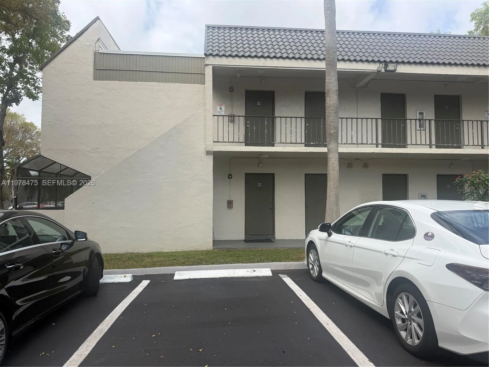 7949 Sw 104 St 213-d, Kendall, Florida 33156, Kendall, Florida 33156, 2 Bedrooms Bedrooms, ,2 BathroomsBathrooms,Residential Lease,For Rent,7949 Sw 104 St 213-d, Kendall, Florida 33156,A11978475