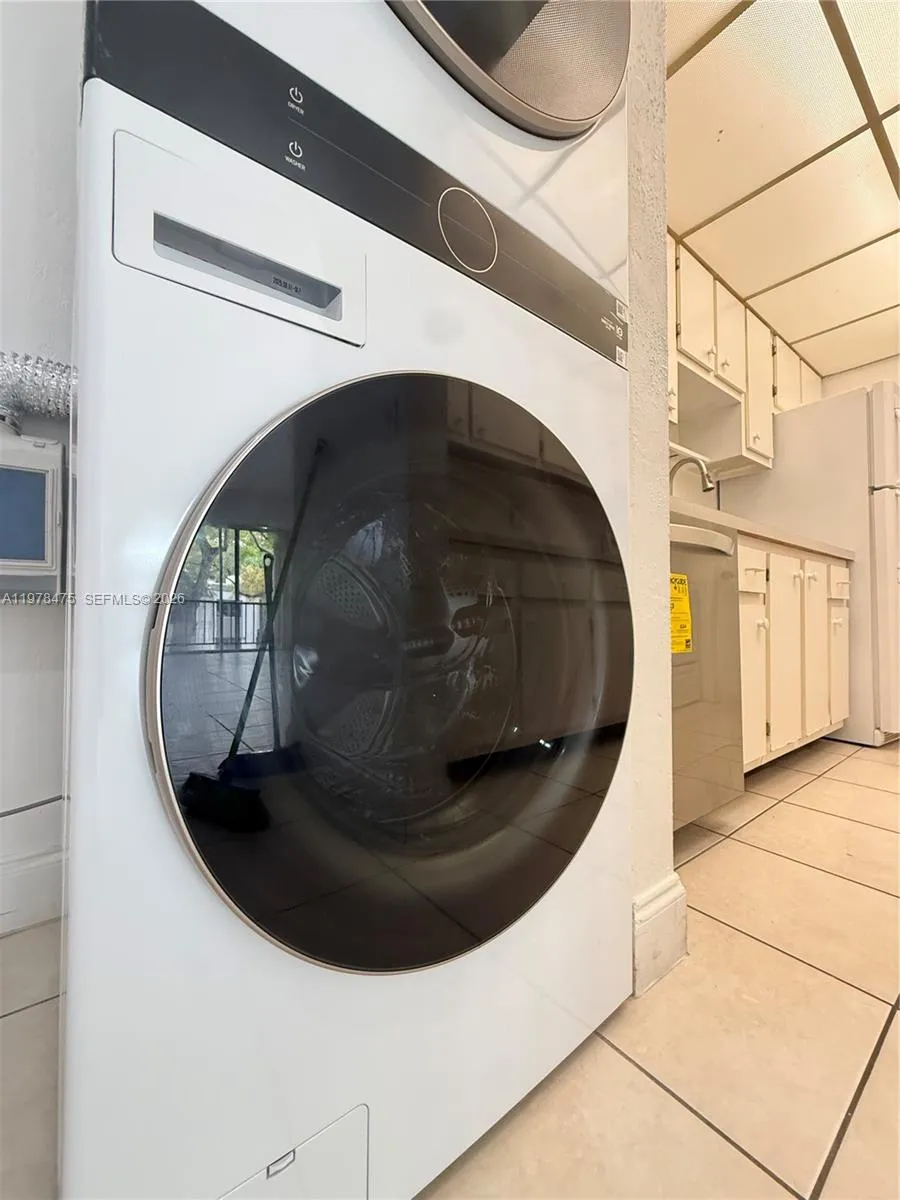 7949 Sw 104 St 213-d, Kendall, Florida 33156, Kendall, Florida 33156, 2 Bedrooms Bedrooms, ,2 BathroomsBathrooms,Residential Lease,For Rent,7949 Sw 104 St 213-d, Kendall, Florida 33156,A11978475