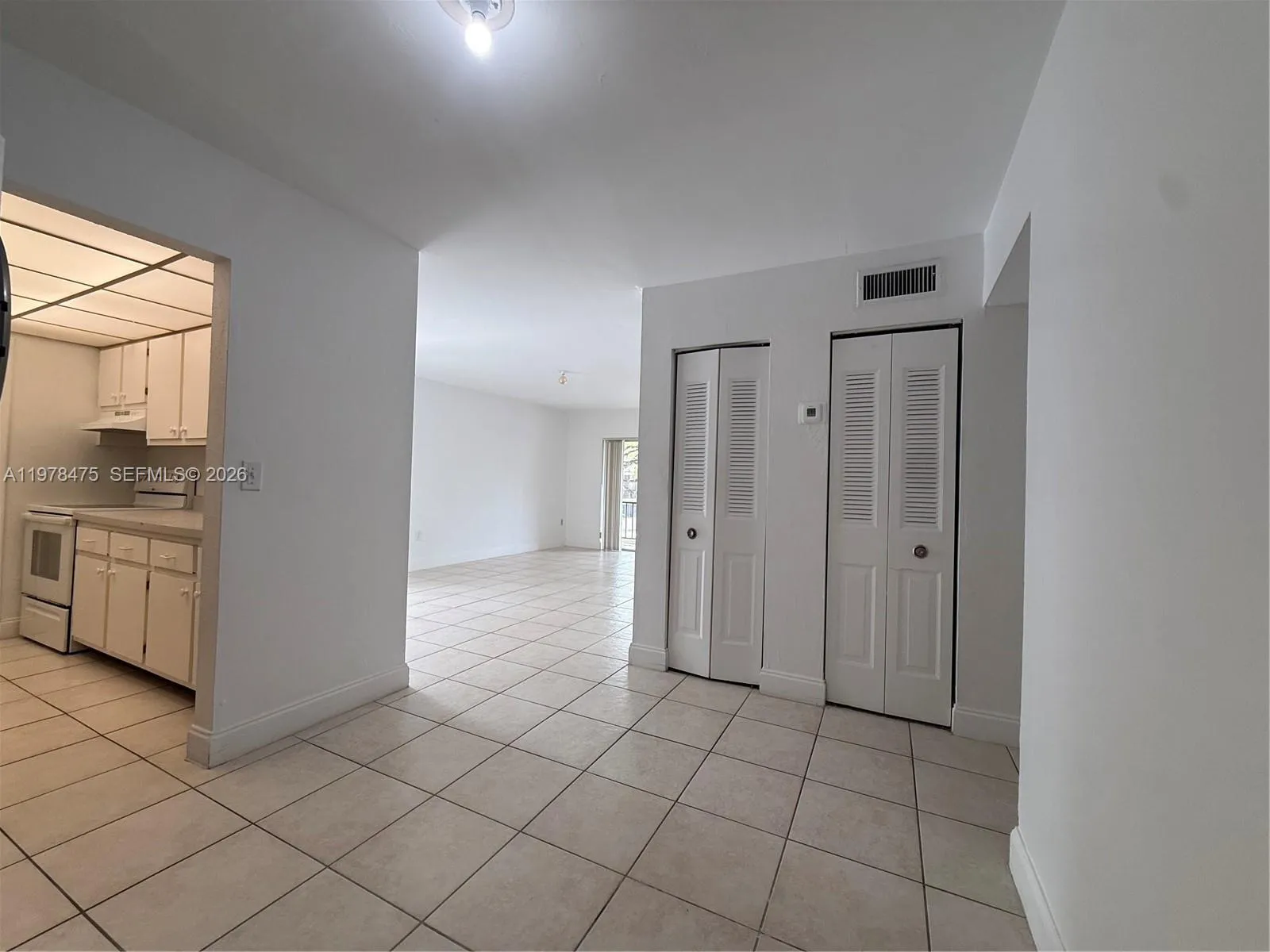 7949 Sw 104 St 213-d, Kendall, Florida 33156, Kendall, Florida 33156, 2 Bedrooms Bedrooms, ,2 BathroomsBathrooms,Residential Lease,For Rent,7949 Sw 104 St 213-d, Kendall, Florida 33156,A11978475