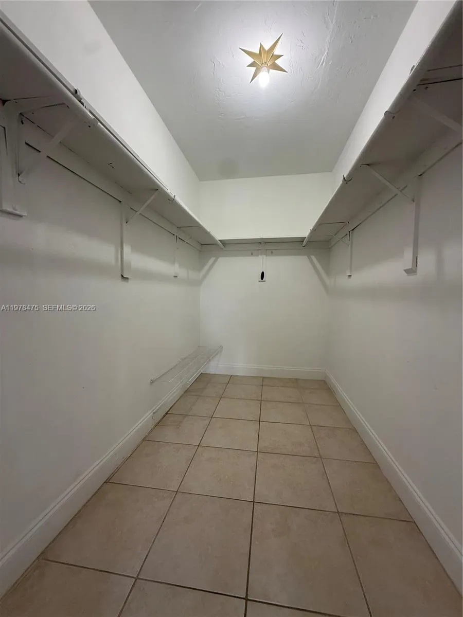 7949 Sw 104 St 213-d, Kendall, Florida 33156, Kendall, Florida 33156, 2 Bedrooms Bedrooms, ,2 BathroomsBathrooms,Residential Lease,For Rent,7949 Sw 104 St 213-d, Kendall, Florida 33156,A11978475