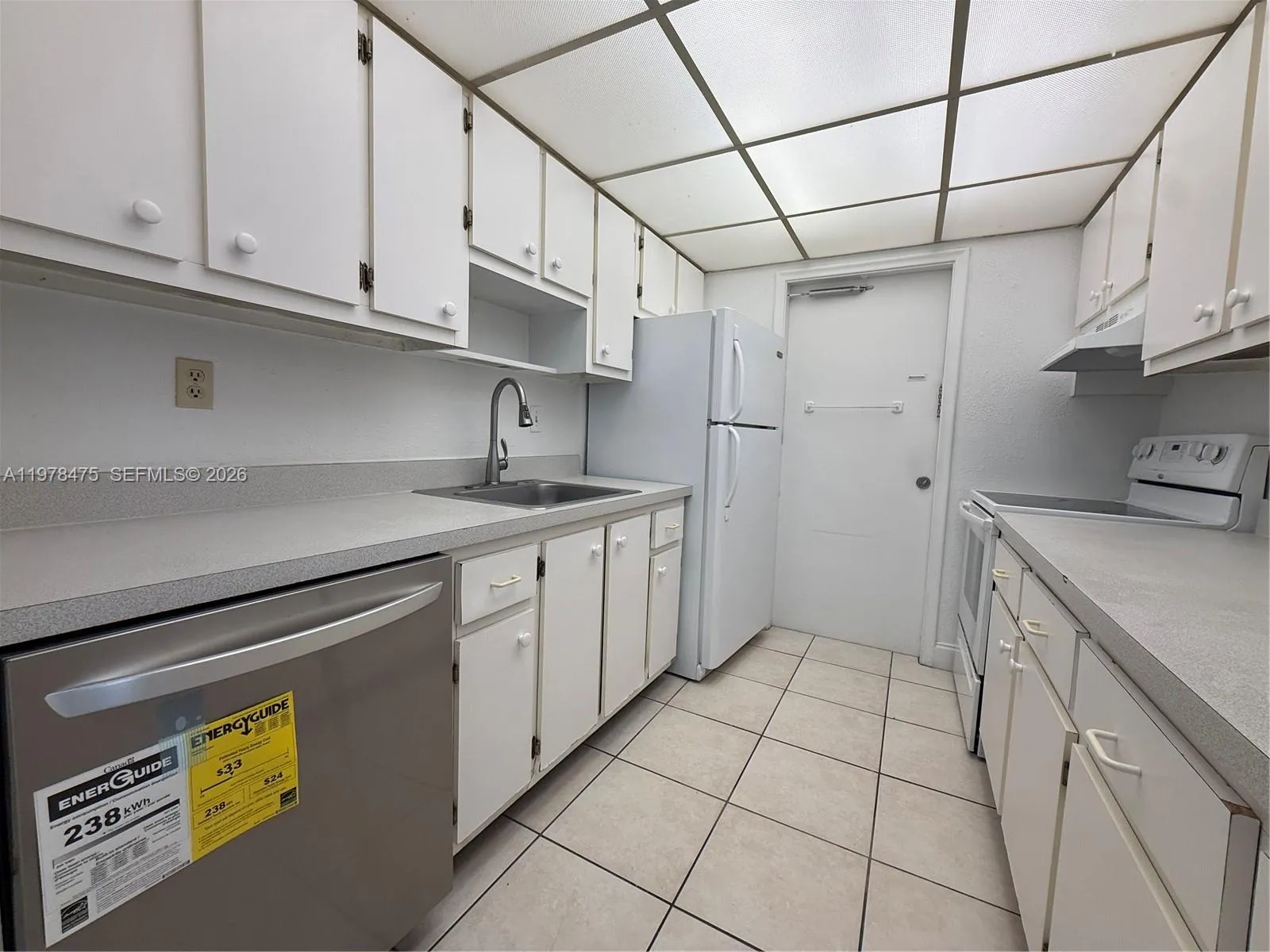 7949 Sw 104 St 213-d, Kendall, Florida 33156, Kendall, Florida 33156, 2 Bedrooms Bedrooms, ,2 BathroomsBathrooms,Residential Lease,For Rent,7949 Sw 104 St 213-d, Kendall, Florida 33156,A11978475