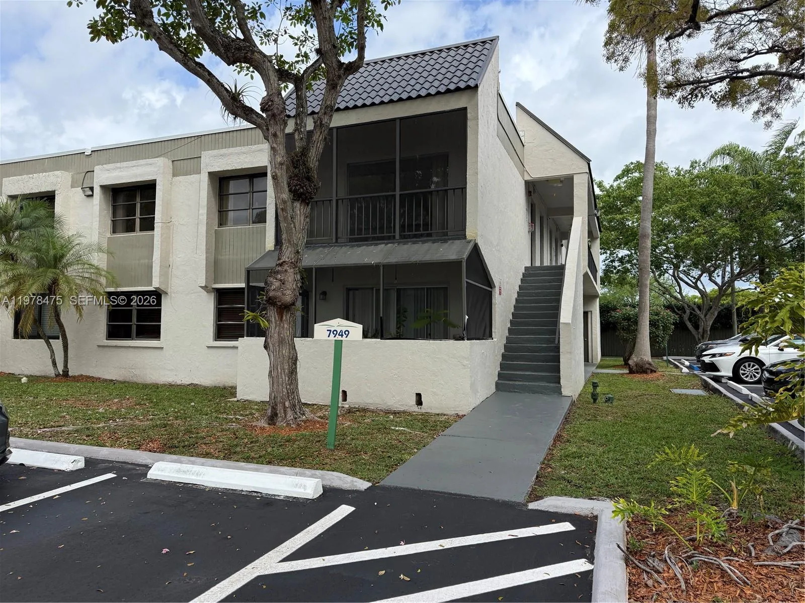 7949 Sw 104 St 213-d, Kendall, Florida 33156, Kendall, Florida 33156, 2 Bedrooms Bedrooms, ,2 BathroomsBathrooms,Residential Lease,For Rent,7949 Sw 104 St 213-d, Kendall, Florida 33156,A11978475