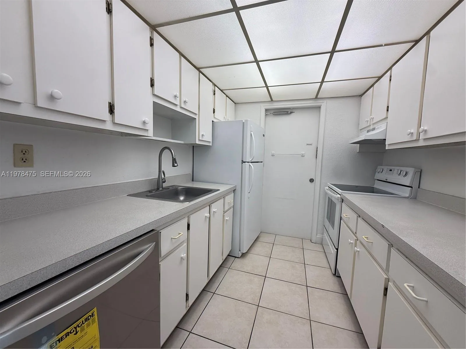 7949 Sw 104 St 213-d, Kendall, Florida 33156, Kendall, Florida 33156, 2 Bedrooms Bedrooms, ,2 BathroomsBathrooms,Residential Lease,For Rent,7949 Sw 104 St 213-d, Kendall, Florida 33156,A11978475
