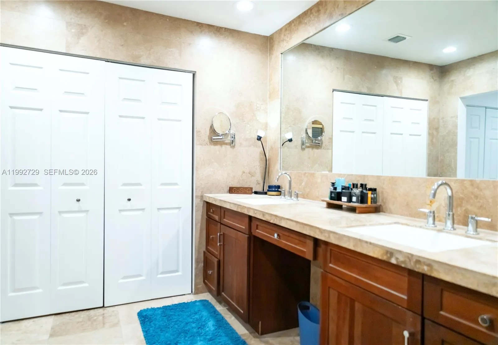 9717 Sw 93rd Ter, Miami, Florida 33176, Miami, Florida 33176, 3 Bedrooms Bedrooms, ,2 BathroomsBathrooms,Residential,For Sale,9717 Sw 93rd Ter, Miami, Florida 33176,A11992729