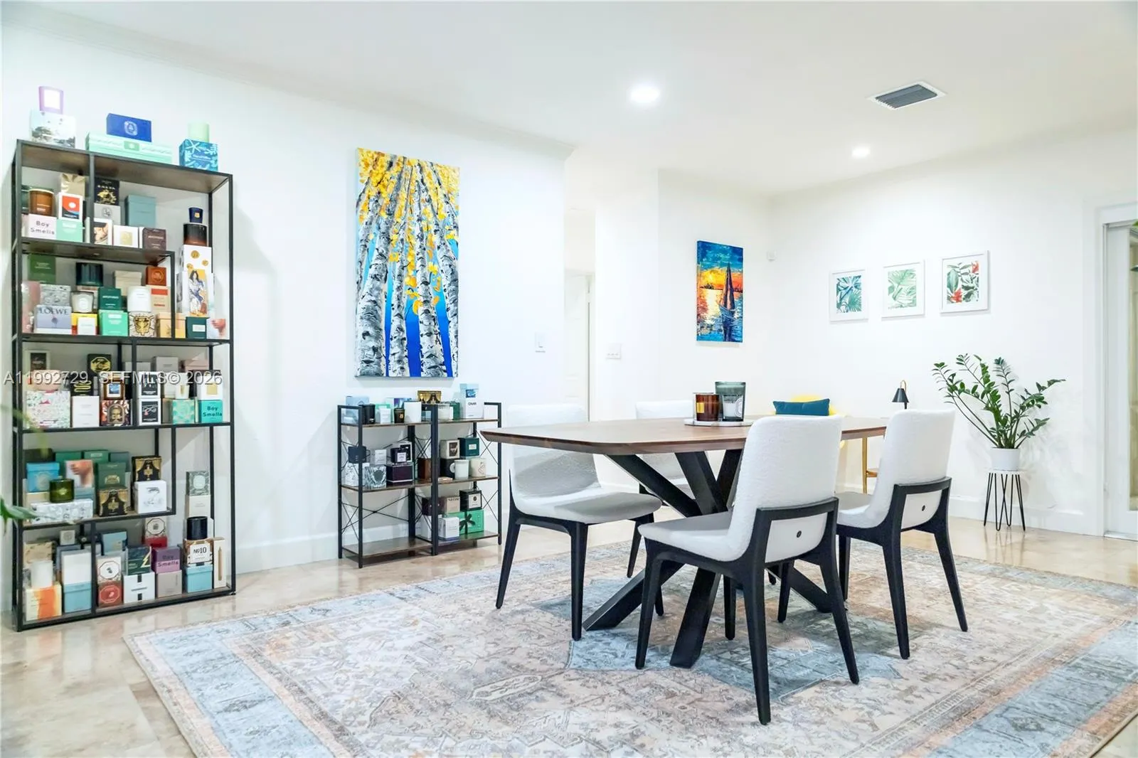 9717 Sw 93rd Ter, Miami, Florida 33176, Miami, Florida 33176, 3 Bedrooms Bedrooms, ,2 BathroomsBathrooms,Residential,For Sale,9717 Sw 93rd Ter, Miami, Florida 33176,A11992729