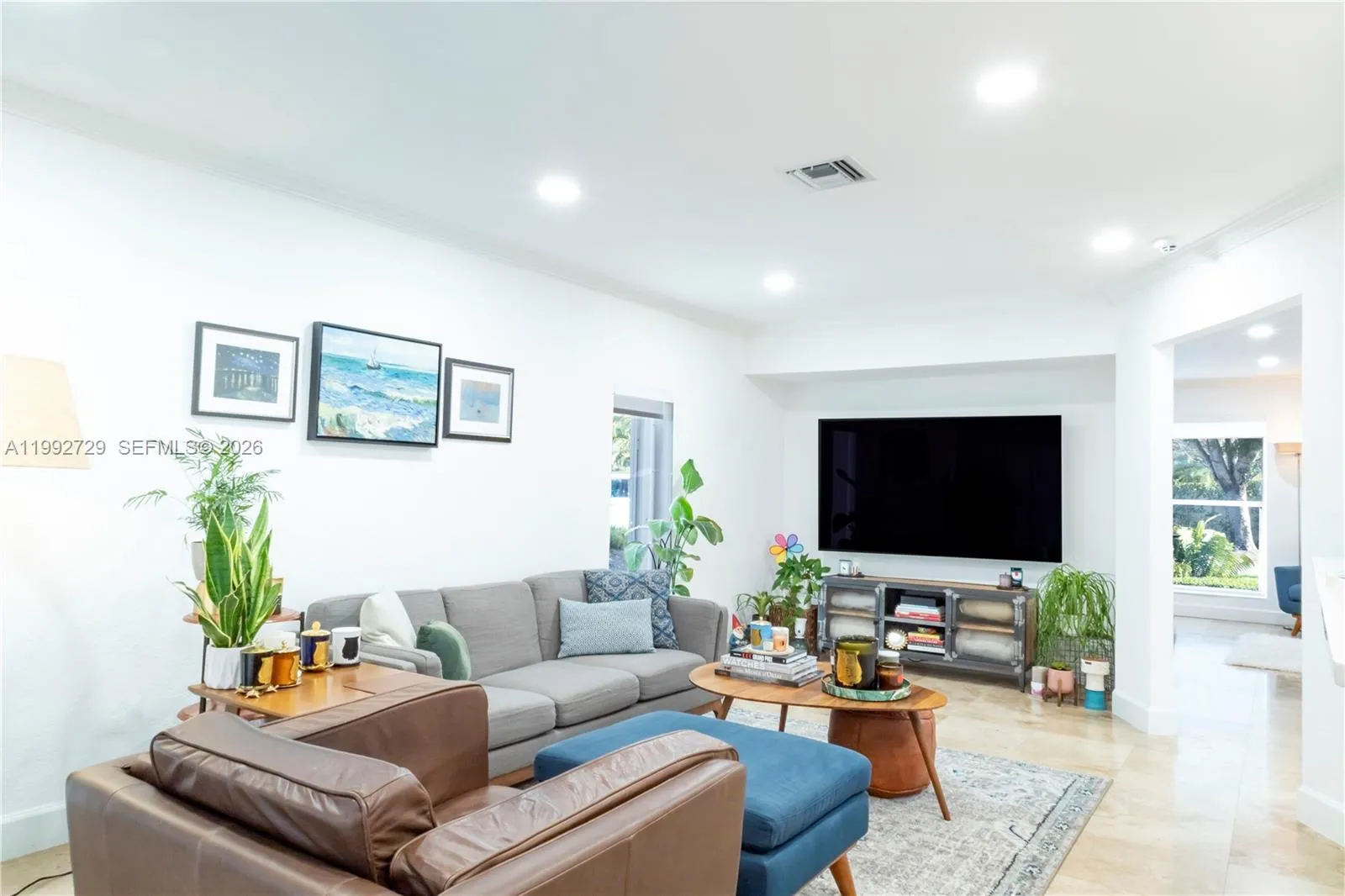 9717 Sw 93rd Ter, Miami, Florida 33176, Miami, Florida 33176, 3 Bedrooms Bedrooms, ,2 BathroomsBathrooms,Residential,For Sale,9717 Sw 93rd Ter, Miami, Florida 33176,A11992729