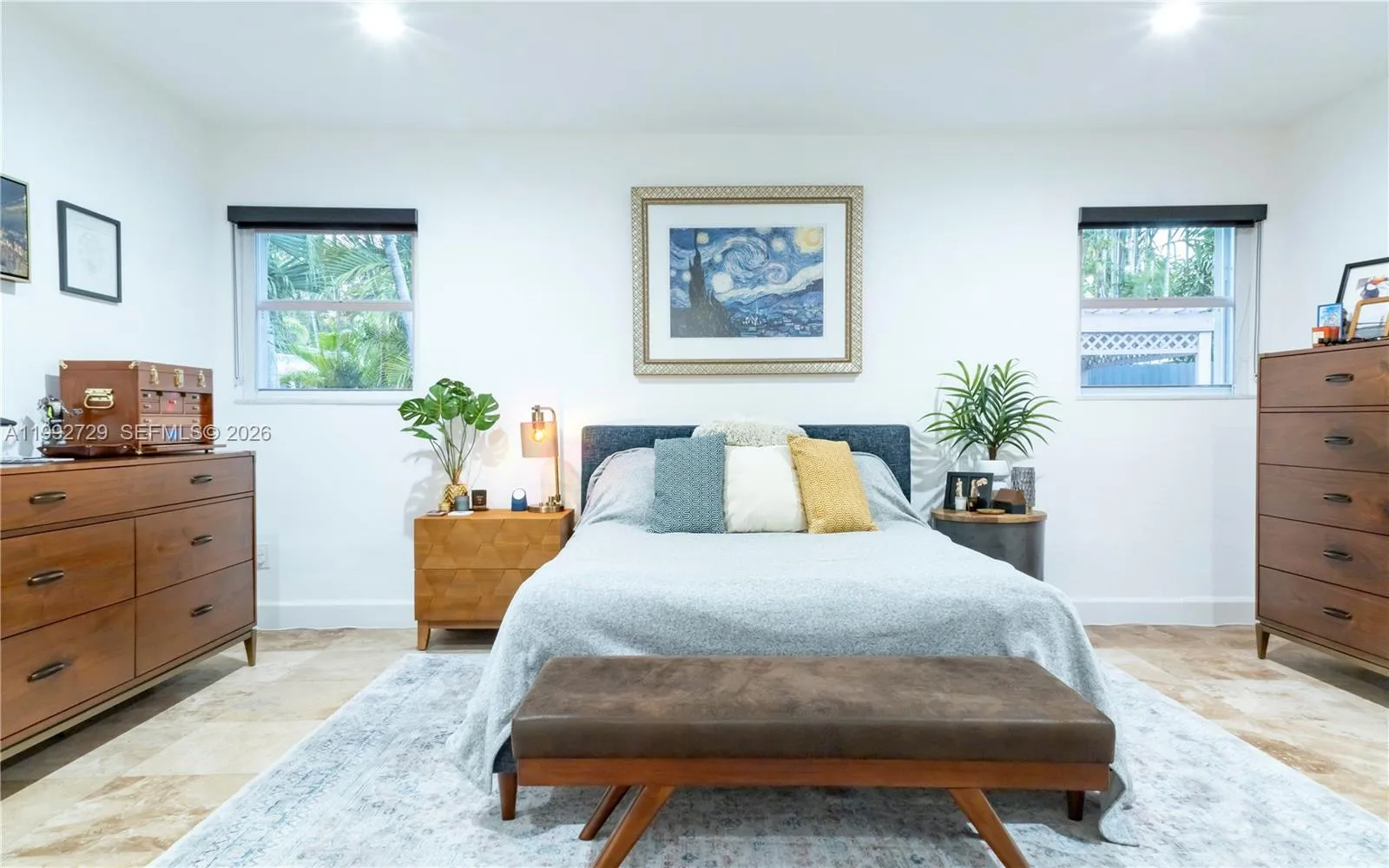 9717 Sw 93rd Ter, Miami, Florida 33176, Miami, Florida 33176, 3 Bedrooms Bedrooms, ,2 BathroomsBathrooms,Residential,For Sale,9717 Sw 93rd Ter, Miami, Florida 33176,A11992729