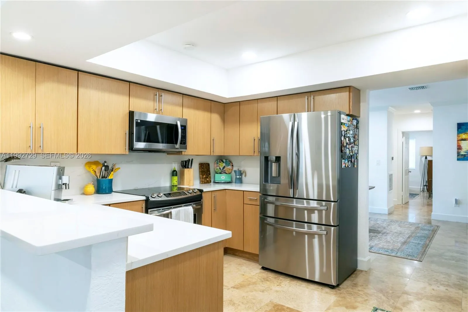 9717 Sw 93rd Ter, Miami, Florida 33176, Miami, Florida 33176, 3 Bedrooms Bedrooms, ,2 BathroomsBathrooms,Residential,For Sale,9717 Sw 93rd Ter, Miami, Florida 33176,A11992729