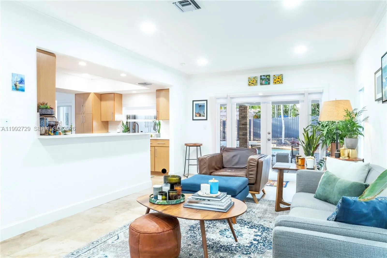 9717 Sw 93rd Ter, Miami, Florida 33176, Miami, Florida 33176, 3 Bedrooms Bedrooms, ,2 BathroomsBathrooms,Residential,For Sale,9717 Sw 93rd Ter, Miami, Florida 33176,A11992729