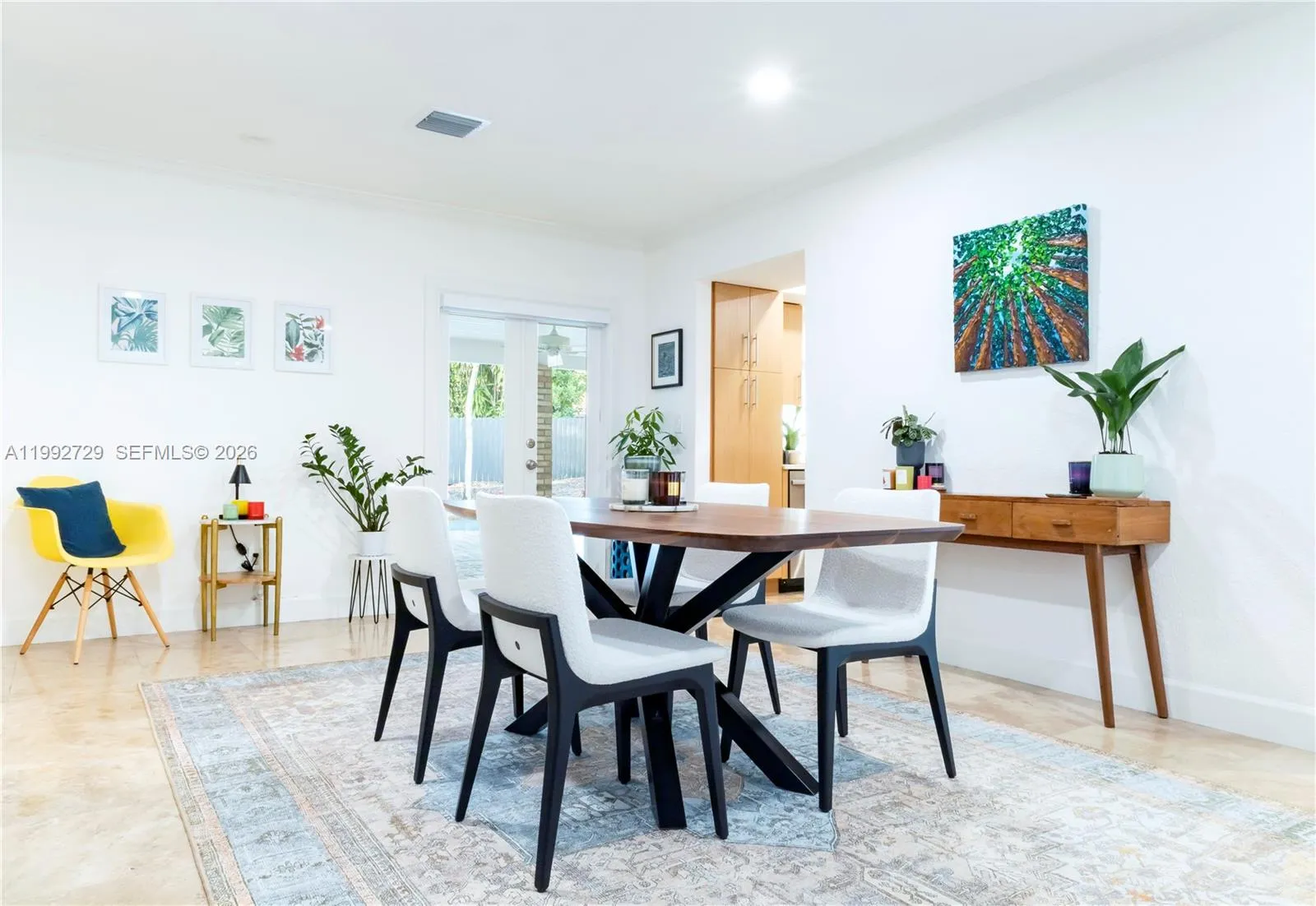 9717 Sw 93rd Ter, Miami, Florida 33176, Miami, Florida 33176, 3 Bedrooms Bedrooms, ,2 BathroomsBathrooms,Residential,For Sale,9717 Sw 93rd Ter, Miami, Florida 33176,A11992729