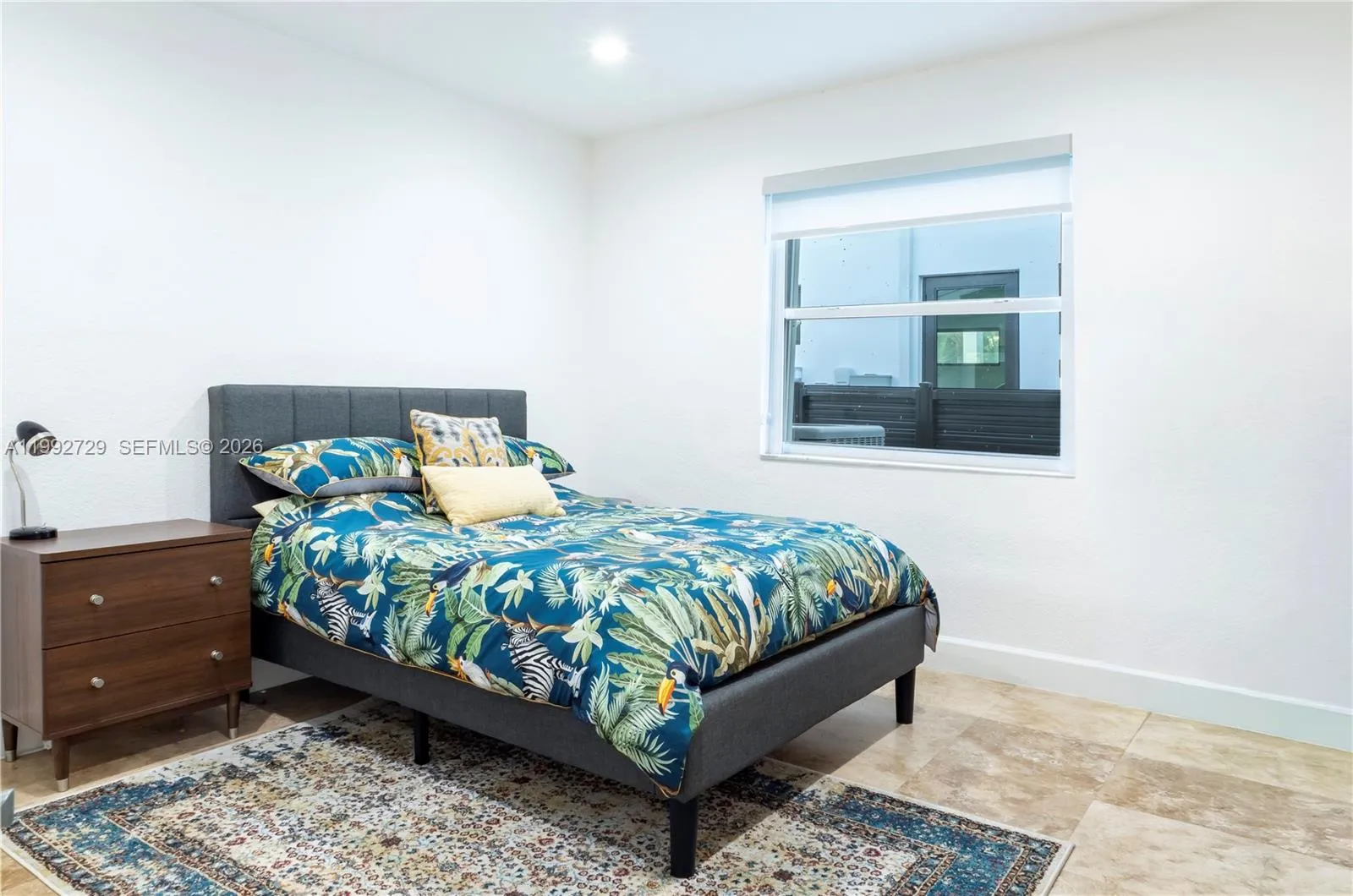 9717 Sw 93rd Ter, Miami, Florida 33176, Miami, Florida 33176, 3 Bedrooms Bedrooms, ,2 BathroomsBathrooms,Residential,For Sale,9717 Sw 93rd Ter, Miami, Florida 33176,A11992729