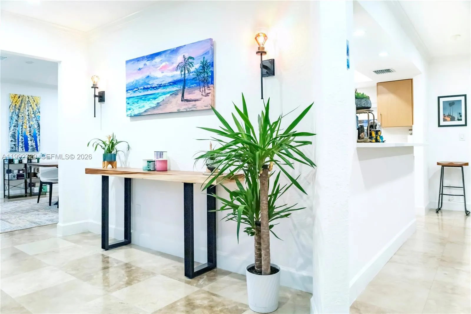 9717 Sw 93rd Ter, Miami, Florida 33176, Miami, Florida 33176, 3 Bedrooms Bedrooms, ,2 BathroomsBathrooms,Residential,For Sale,9717 Sw 93rd Ter, Miami, Florida 33176,A11992729