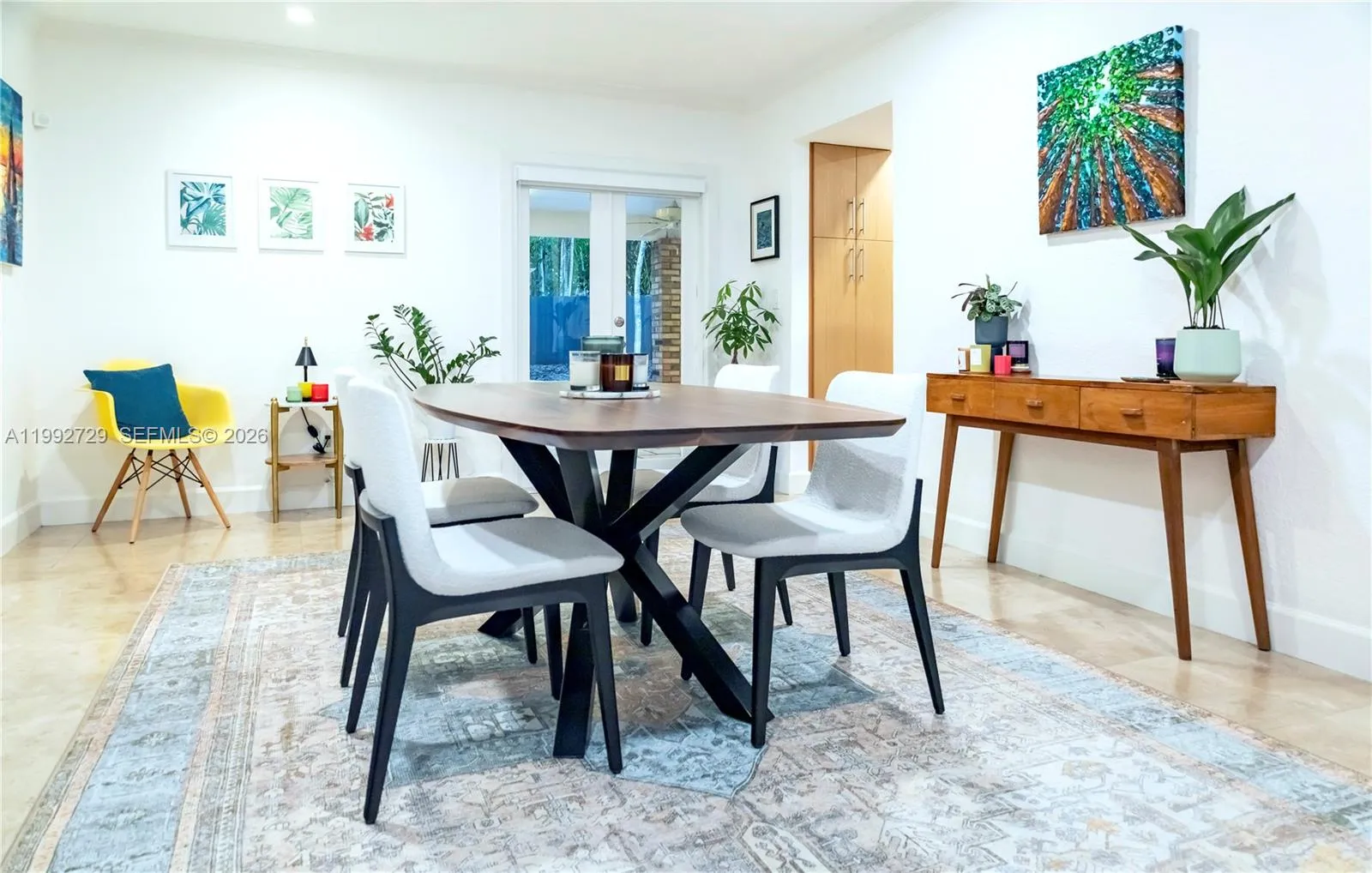 9717 Sw 93rd Ter, Miami, Florida 33176, Miami, Florida 33176, 3 Bedrooms Bedrooms, ,2 BathroomsBathrooms,Residential,For Sale,9717 Sw 93rd Ter, Miami, Florida 33176,A11992729