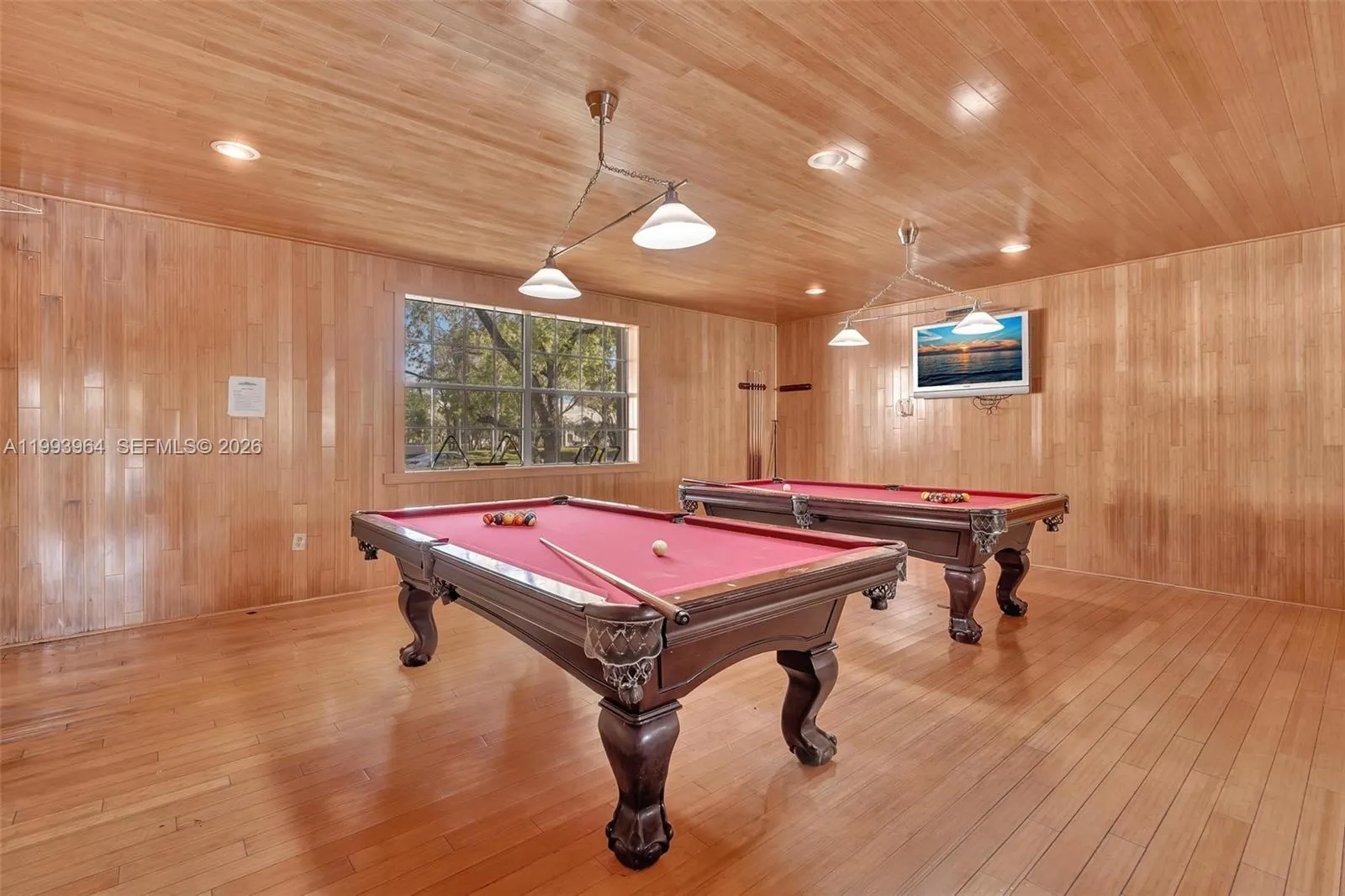 2881 N Oakland Forest Dr 212, Oakland Park, Florid, Oakland Park, Florida 33309, 2 Bedrooms Bedrooms, ,2 BathroomsBathrooms,Residential Lease,For Rent,2881 N Oakland Forest Dr 212, Oakland Park, Florid,A11993964