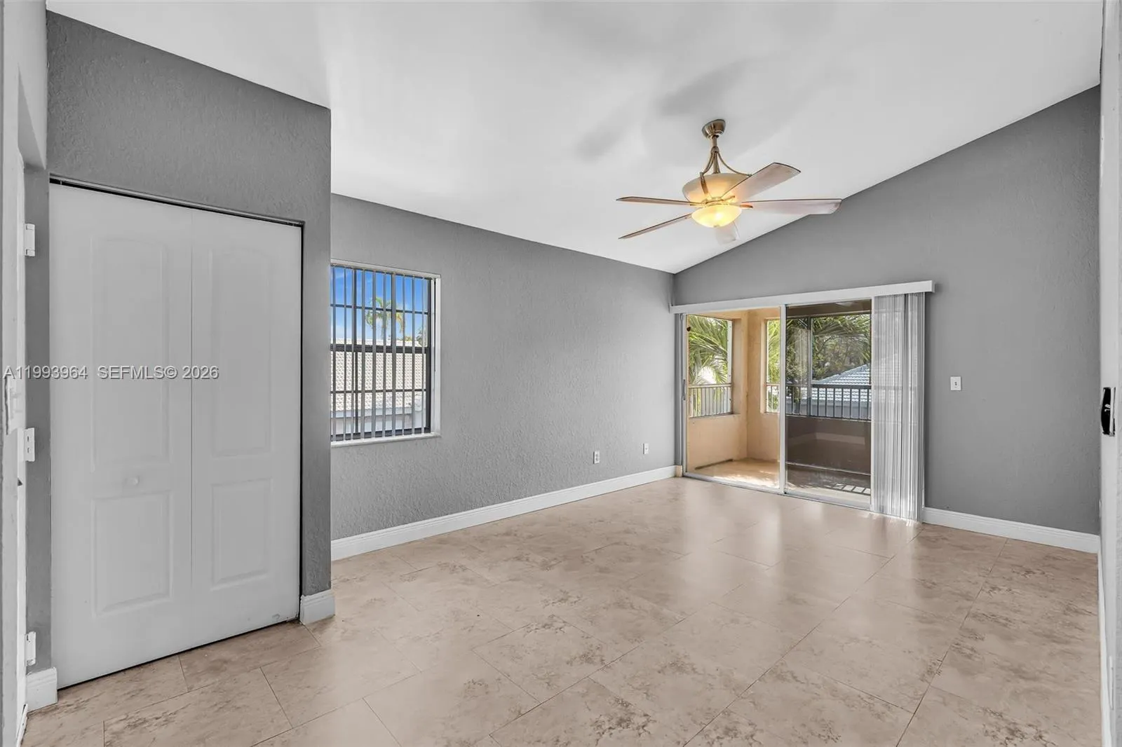 2881 N Oakland Forest Dr 212, Oakland Park, Florid, Oakland Park, Florida 33309, 2 Bedrooms Bedrooms, ,2 BathroomsBathrooms,Residential Lease,For Rent,2881 N Oakland Forest Dr 212, Oakland Park, Florid,A11993964