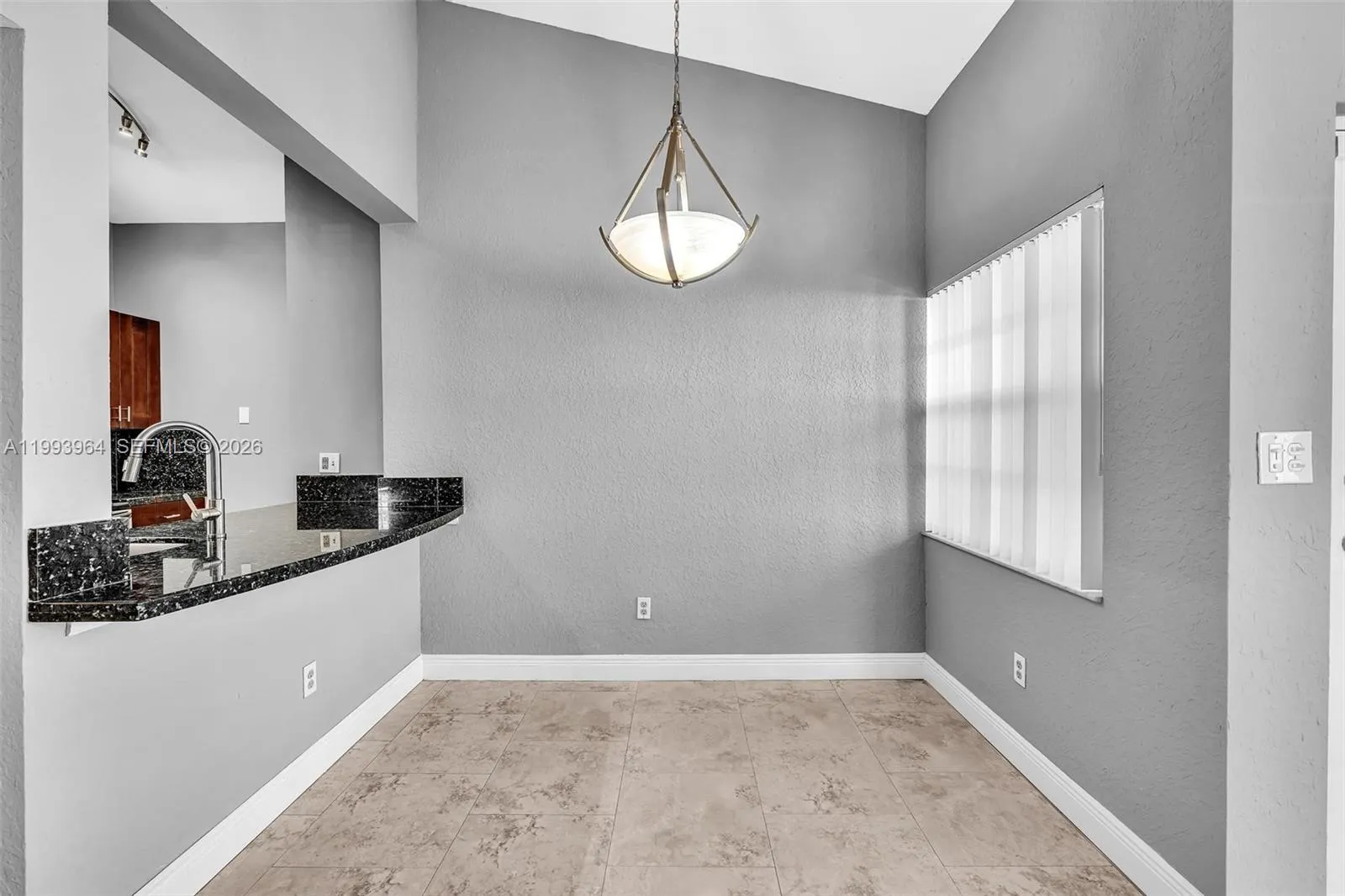 2881 N Oakland Forest Dr 212, Oakland Park, Florid, Oakland Park, Florida 33309, 2 Bedrooms Bedrooms, ,2 BathroomsBathrooms,Residential Lease,For Rent,2881 N Oakland Forest Dr 212, Oakland Park, Florid,A11993964