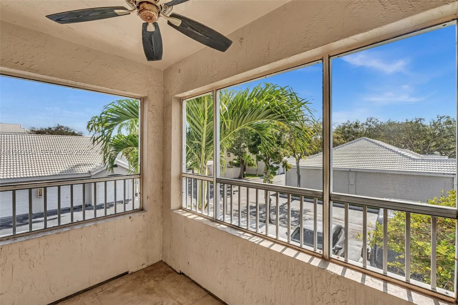 2881 N Oakland Forest Dr 212, Oakland Park, Florid, Oakland Park, Florida 33309, 2 Bedrooms Bedrooms, ,2 BathroomsBathrooms,Residential Lease,For Rent,2881 N Oakland Forest Dr 212, Oakland Park, Florid,A11993964