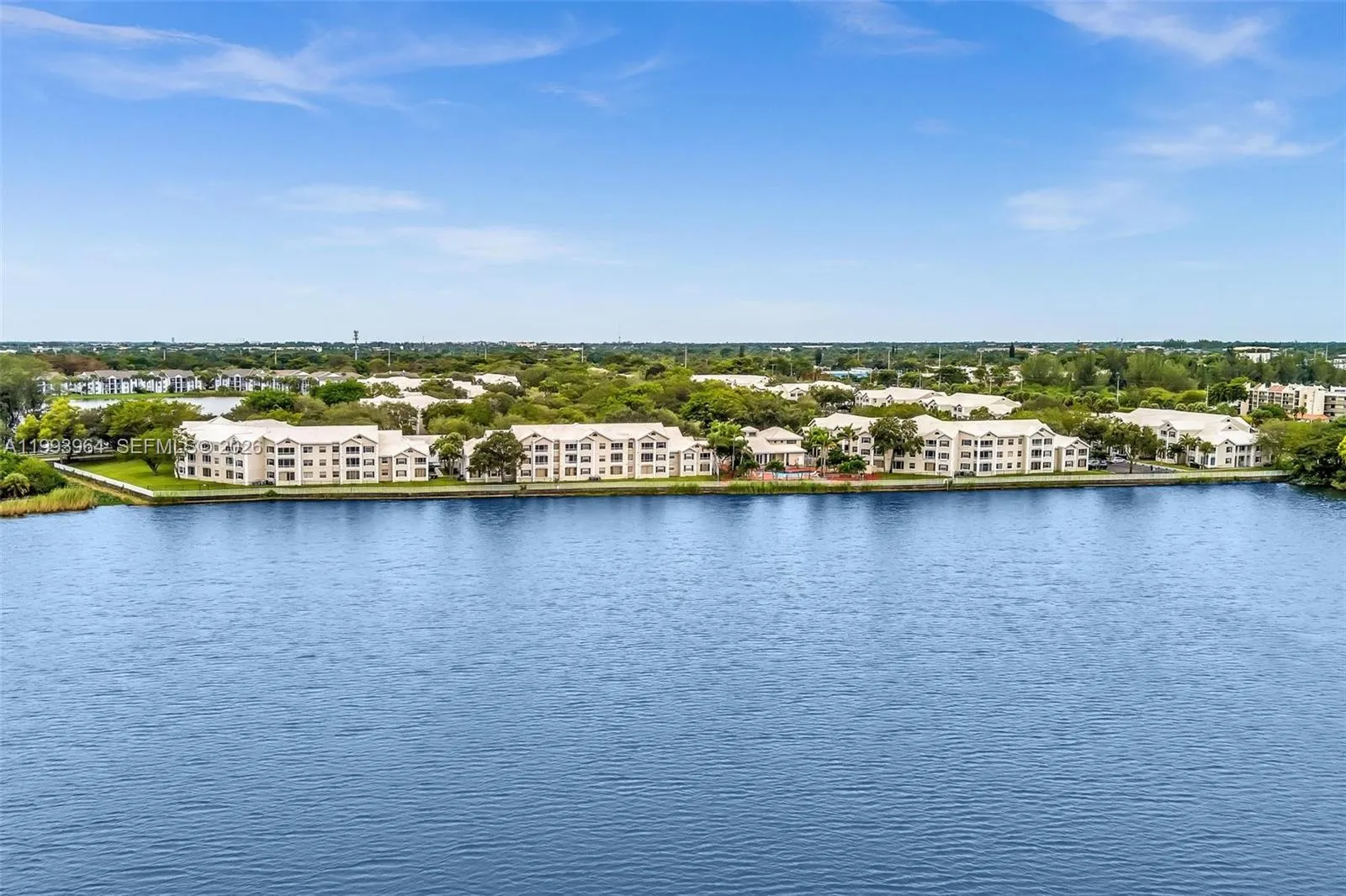 2881 N Oakland Forest Dr 212, Oakland Park, Florid, Oakland Park, Florida 33309, 2 Bedrooms Bedrooms, ,2 BathroomsBathrooms,Residential Lease,For Rent,2881 N Oakland Forest Dr 212, Oakland Park, Florid,A11993964