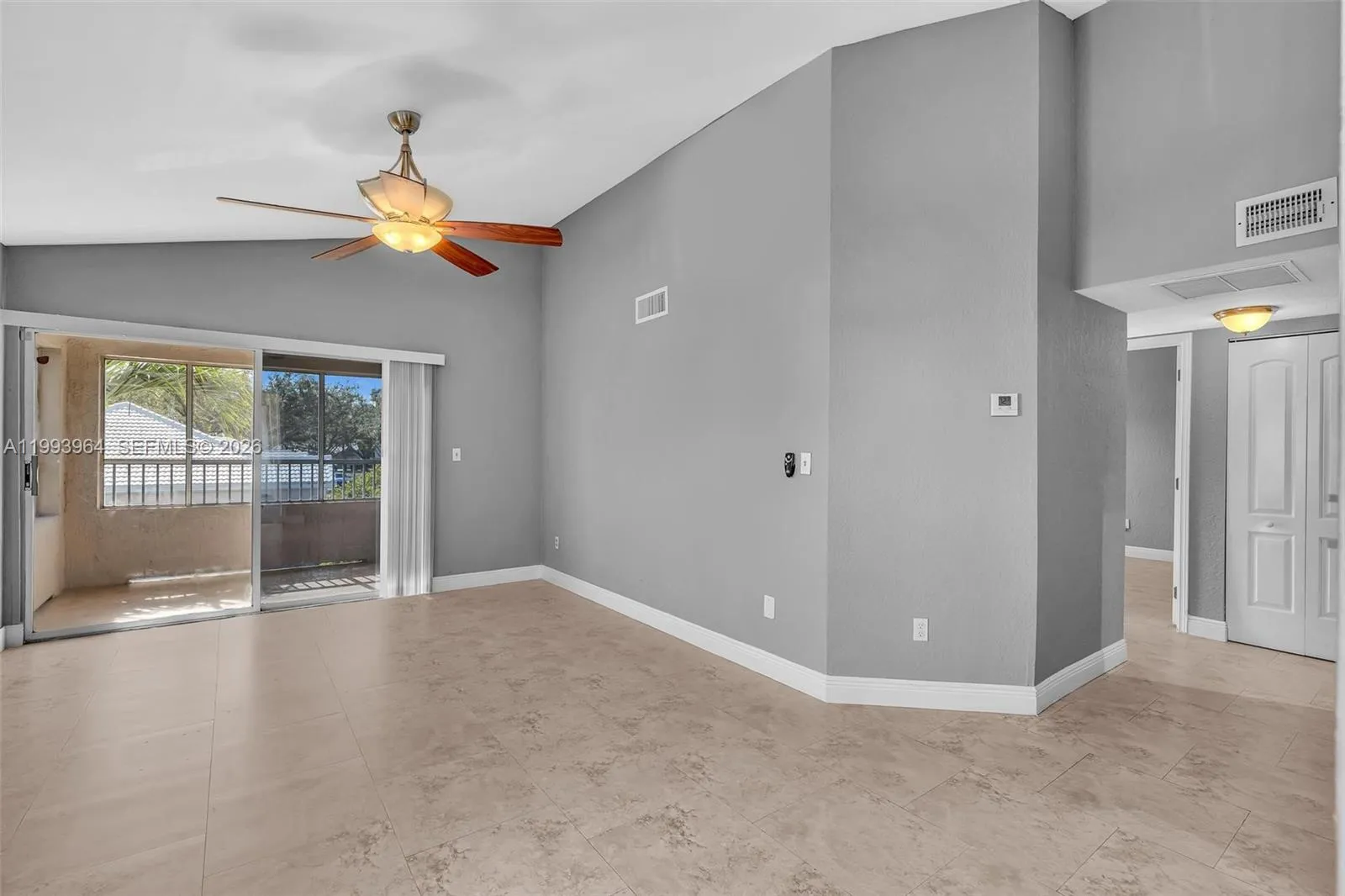 2881 N Oakland Forest Dr 212, Oakland Park, Florid, Oakland Park, Florida 33309, 2 Bedrooms Bedrooms, ,2 BathroomsBathrooms,Residential Lease,For Rent,2881 N Oakland Forest Dr 212, Oakland Park, Florid,A11993964