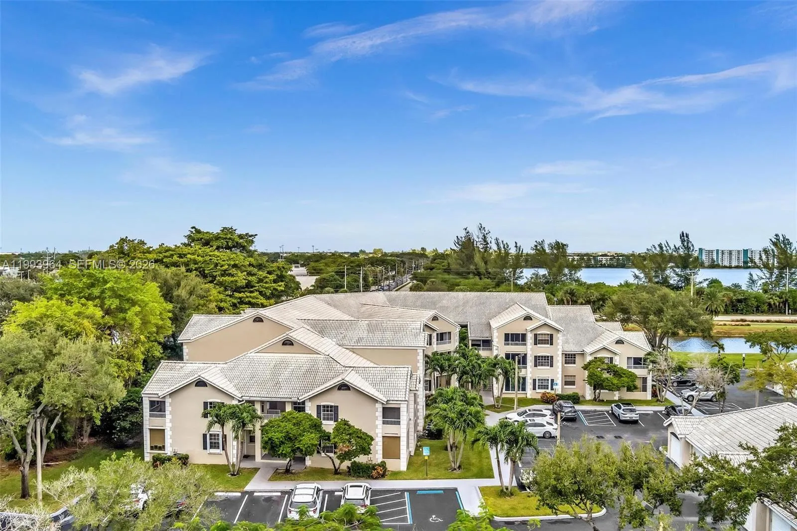 2881 N Oakland Forest Dr 212, Oakland Park, Florid, Oakland Park, Florida 33309, 2 Bedrooms Bedrooms, ,2 BathroomsBathrooms,Residential Lease,For Rent,2881 N Oakland Forest Dr 212, Oakland Park, Florid,A11993964