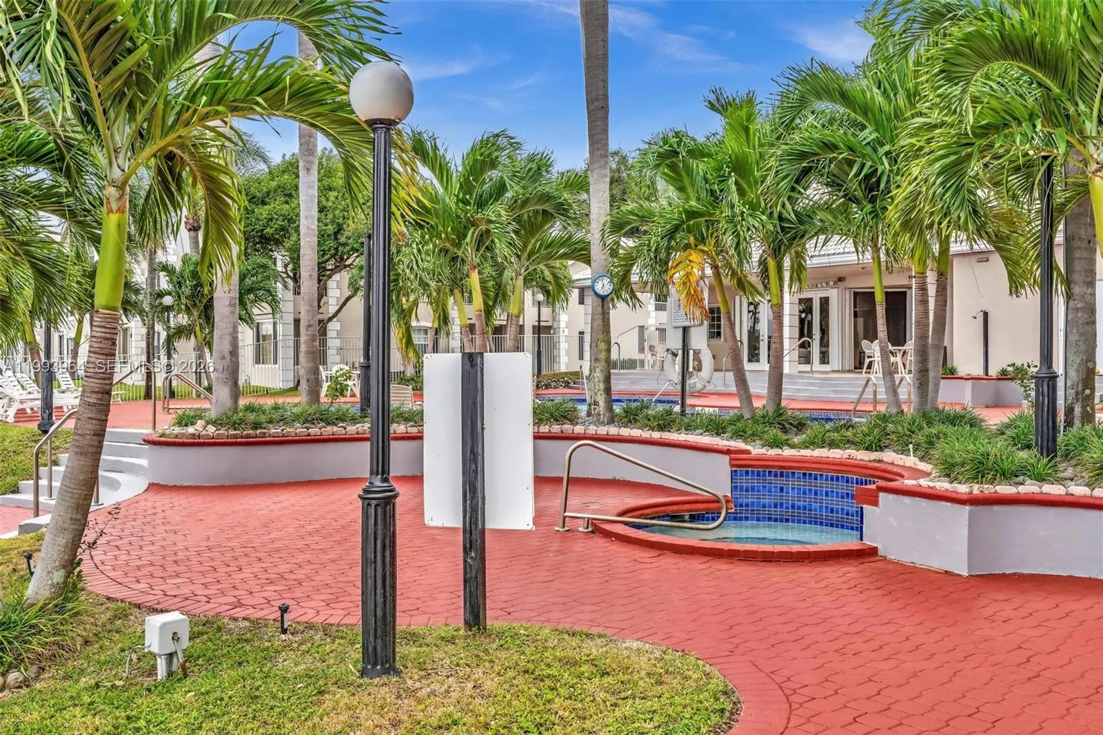 2881 N Oakland Forest Dr 212, Oakland Park, Florid, Oakland Park, Florida 33309, 2 Bedrooms Bedrooms, ,2 BathroomsBathrooms,Residential Lease,For Rent,2881 N Oakland Forest Dr 212, Oakland Park, Florid,A11993964