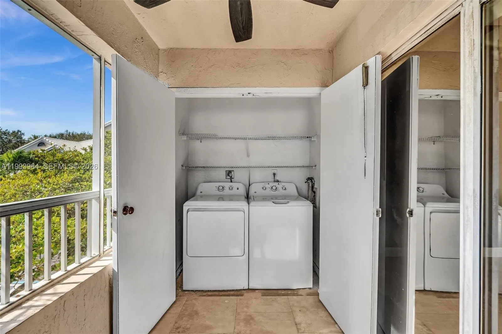 2881 N Oakland Forest Dr 212, Oakland Park, Florid, Oakland Park, Florida 33309, 2 Bedrooms Bedrooms, ,2 BathroomsBathrooms,Residential Lease,For Rent,2881 N Oakland Forest Dr 212, Oakland Park, Florid,A11993964