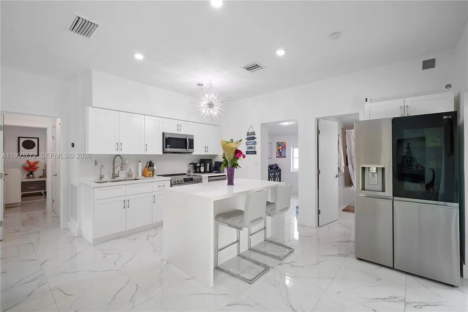 925 Ne 4th St, Hallandale Beach, Florida 33009, Hallandale Beach, Florida 33009, 3 Bedrooms Bedrooms, ,2 BathroomsBathrooms,Residential,For Sale,925 Ne 4th St, Hallandale Beach, Florida 33009,A11993772