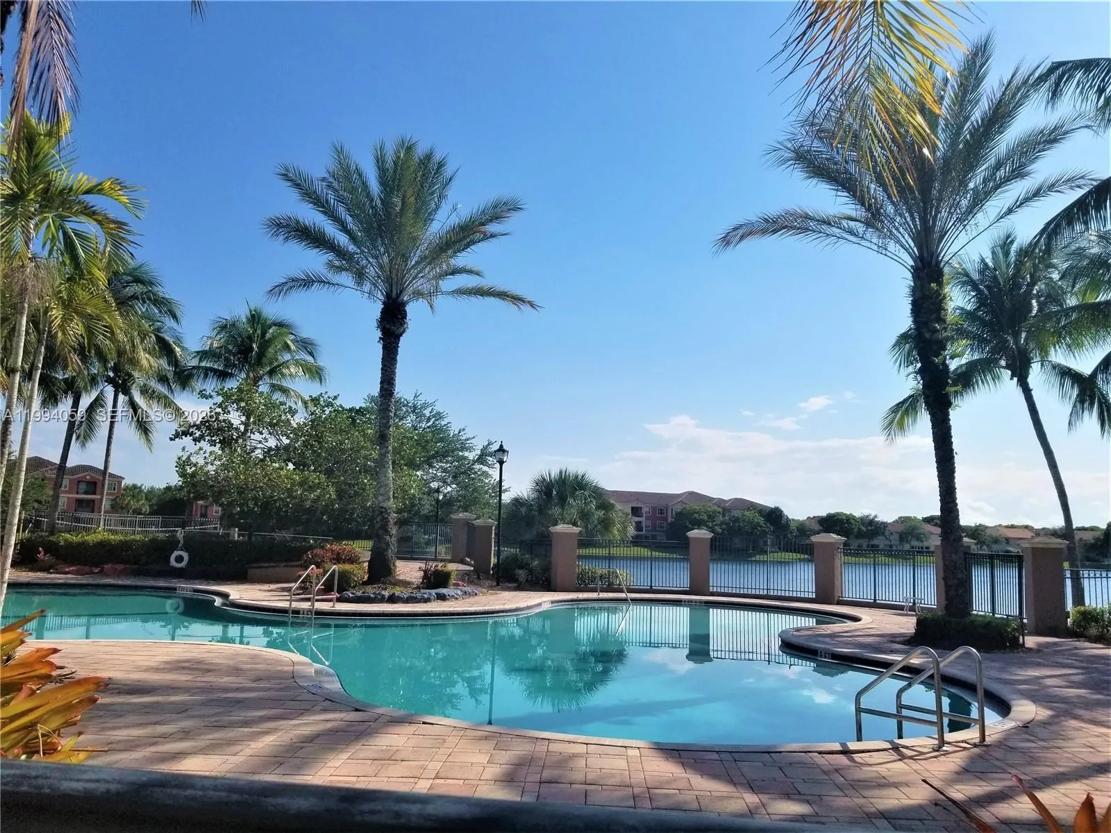 4506 Sw 160th Ave 1138, Miramar, Florida 33027, Miramar, Florida 33027, 1 Bedroom Bedrooms, ,1 BathroomBathrooms,Residential Lease,For Rent,4506 Sw 160th Ave 1138, Miramar, Florida 33027,A11994059