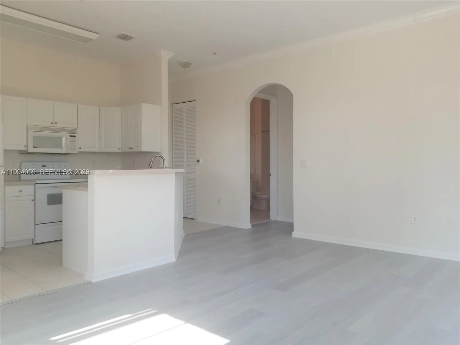 4506 Sw 160th Ave 1138, Miramar, Florida 33027, Miramar, Florida 33027, 1 Bedroom Bedrooms, ,1 BathroomBathrooms,Residential Lease,For Rent,4506 Sw 160th Ave 1138, Miramar, Florida 33027,A11994059