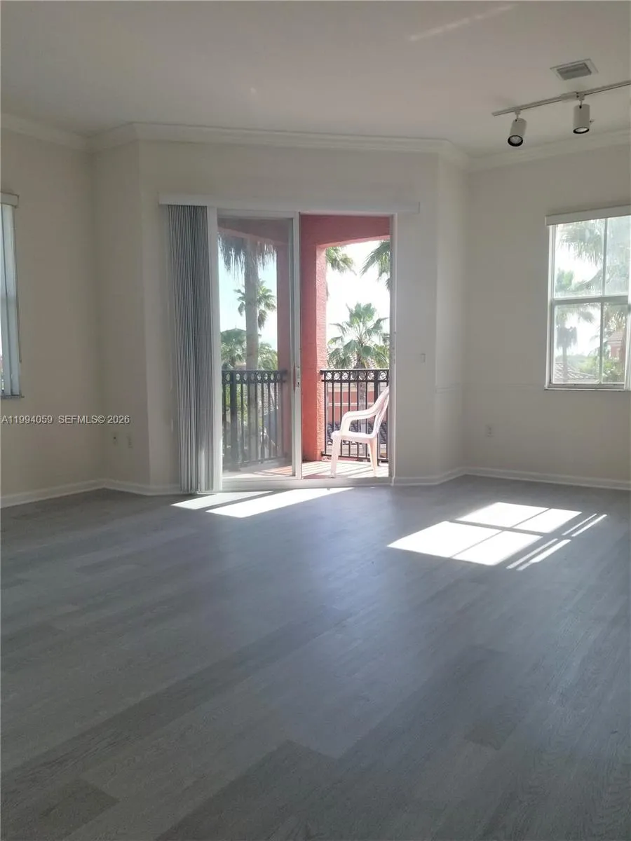 4506 Sw 160th Ave 1138, Miramar, Florida 33027, Miramar, Florida 33027, 1 Bedroom Bedrooms, ,1 BathroomBathrooms,Residential Lease,For Rent,4506 Sw 160th Ave 1138, Miramar, Florida 33027,A11994059