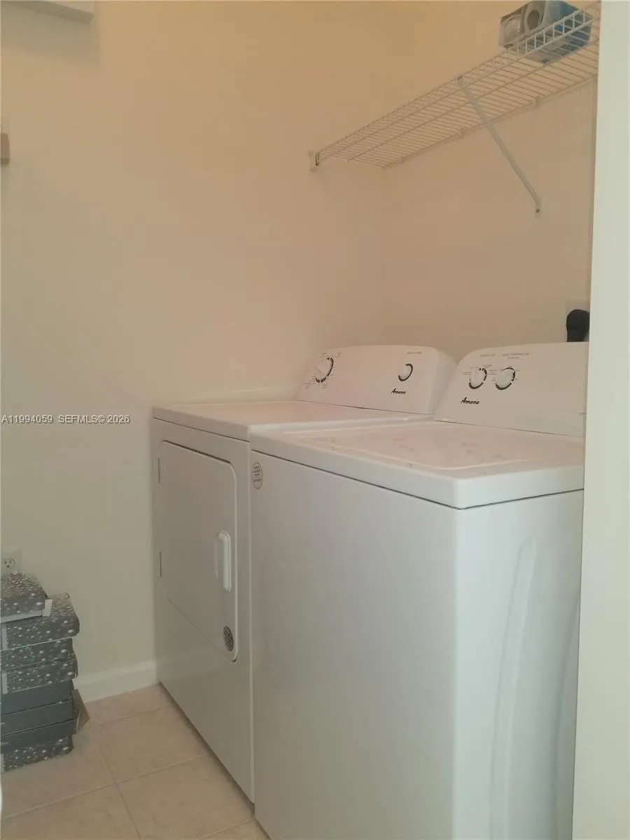 4506 Sw 160th Ave 1138, Miramar, Florida 33027, Miramar, Florida 33027, 1 Bedroom Bedrooms, ,1 BathroomBathrooms,Residential Lease,For Rent,4506 Sw 160th Ave 1138, Miramar, Florida 33027,A11994059