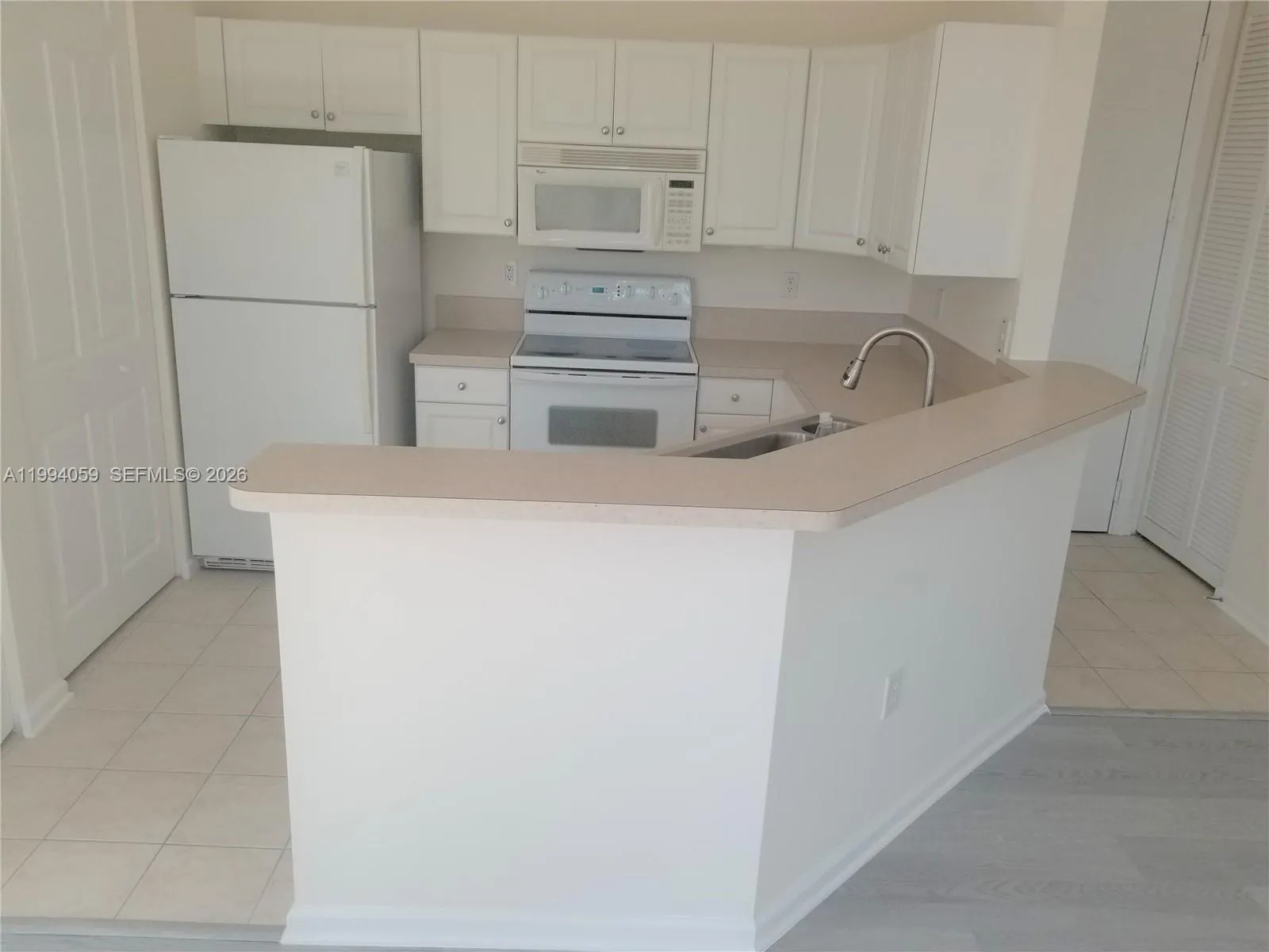 4506 Sw 160th Ave 1138, Miramar, Florida 33027, Miramar, Florida 33027, 1 Bedroom Bedrooms, ,1 BathroomBathrooms,Residential Lease,For Rent,4506 Sw 160th Ave 1138, Miramar, Florida 33027,A11994059