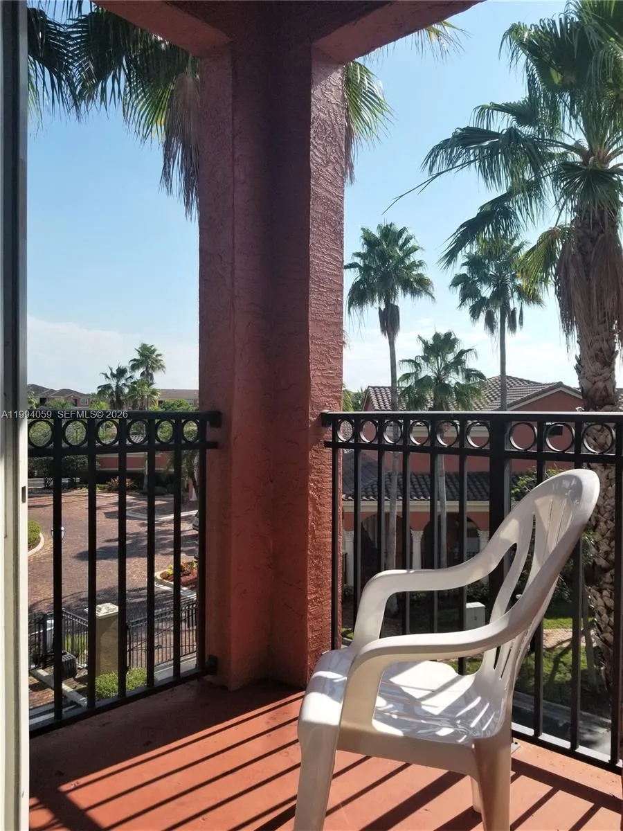 4506 Sw 160th Ave 1138, Miramar, Florida 33027, Miramar, Florida 33027, 1 Bedroom Bedrooms, ,1 BathroomBathrooms,Residential Lease,For Rent,4506 Sw 160th Ave 1138, Miramar, Florida 33027,A11994059