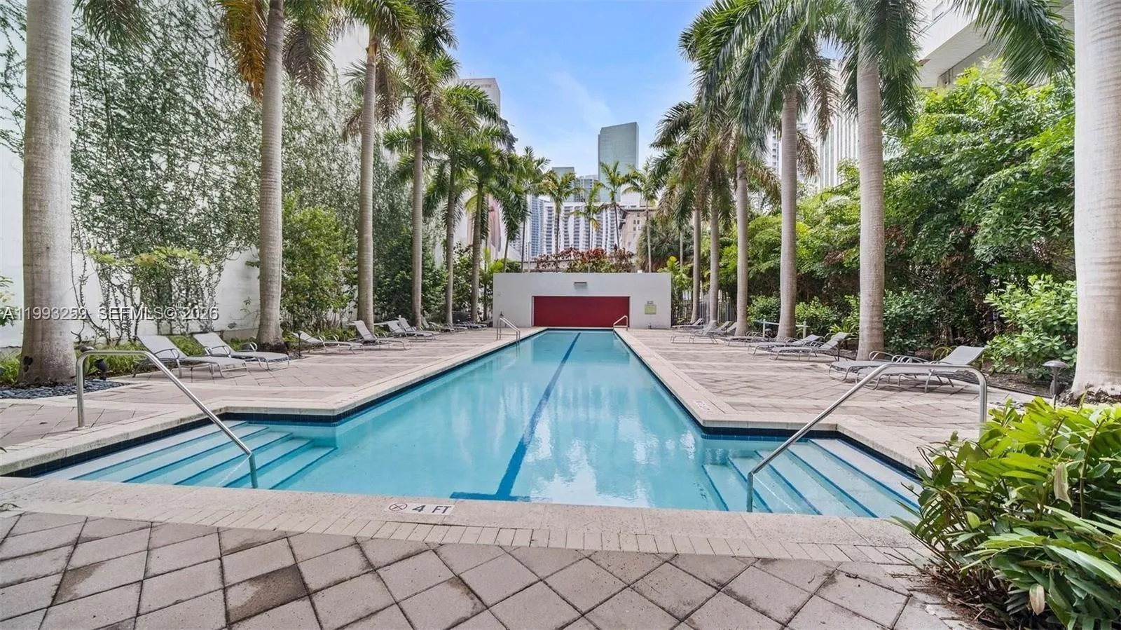 133 Ne 2nd Ave 2013, Miami, Florida 33132, Miami, Florida 33132, 2 Bedrooms Bedrooms, ,2 BathroomsBathrooms,Residential Lease,For Rent,133 Ne 2nd Ave 2013, Miami, Florida 33132,A11993259