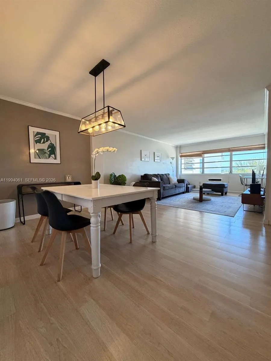 220 Kings Point Dr 509, Sunny Isles Beach, Florida, Sunny Isles Beach, Florida 33160, 2 Bedrooms Bedrooms, ,1 BathroomBathrooms,Residential Lease,For Rent,220 Kings Point Dr 509, Sunny Isles Beach, Florida,A11994061