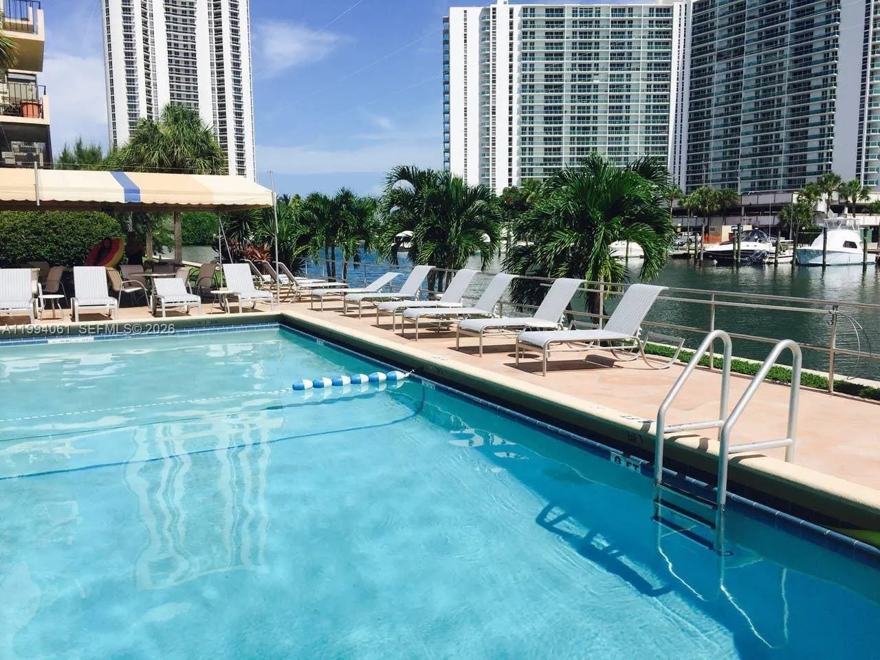 220 Kings Point Dr 509, Sunny Isles Beach, Florida, Sunny Isles Beach, Florida 33160, 2 Bedrooms Bedrooms, ,1 BathroomBathrooms,Residential Lease,For Rent,220 Kings Point Dr 509, Sunny Isles Beach, Florida,A11994061