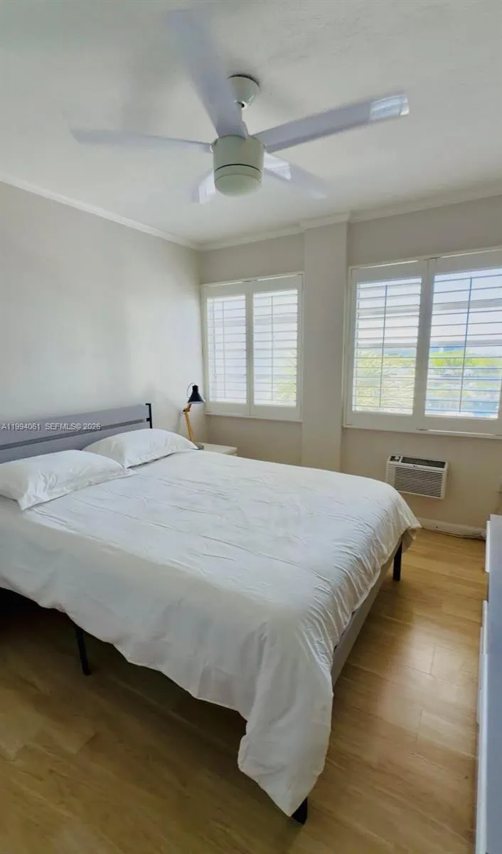 220 Kings Point Dr 509, Sunny Isles Beach, Florida, Sunny Isles Beach, Florida 33160, 2 Bedrooms Bedrooms, ,1 BathroomBathrooms,Residential Lease,For Rent,220 Kings Point Dr 509, Sunny Isles Beach, Florida,A11994061