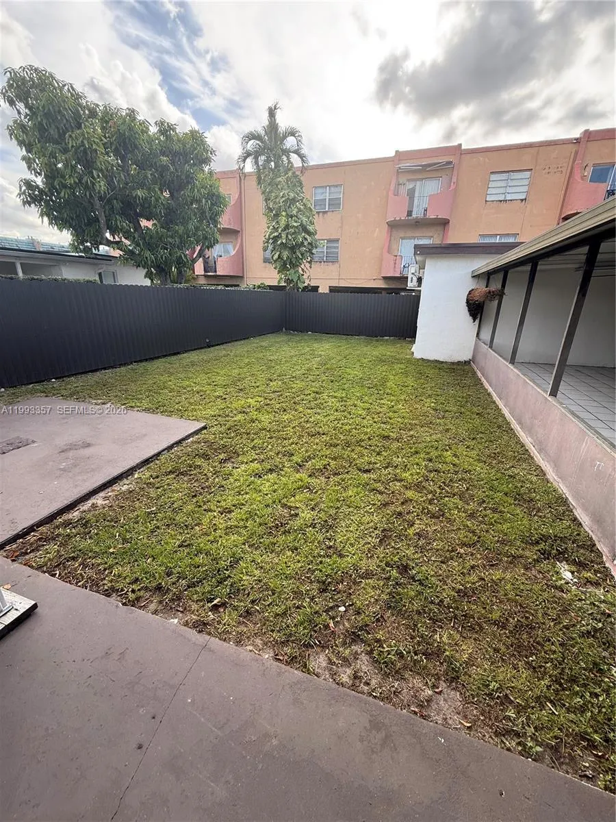 1050 W 37th, Hialeah, Florida 33012, Hialeah, Florida 33012, 3 Bedrooms Bedrooms, ,1 BathroomBathrooms,Residential Lease,For Rent,1050 W 37th, Hialeah, Florida 33012,A11993357