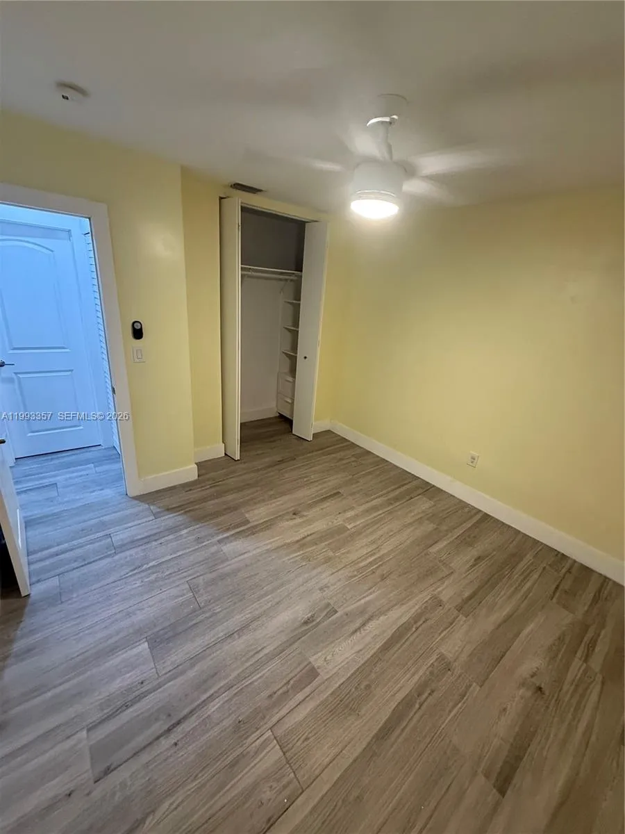 1050 W 37th, Hialeah, Florida 33012, Hialeah, Florida 33012, 3 Bedrooms Bedrooms, ,1 BathroomBathrooms,Residential Lease,For Rent,1050 W 37th, Hialeah, Florida 33012,A11993357